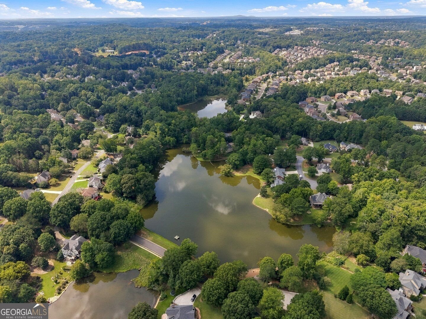 238 Rivergate Drive Suwanee - Photo 74