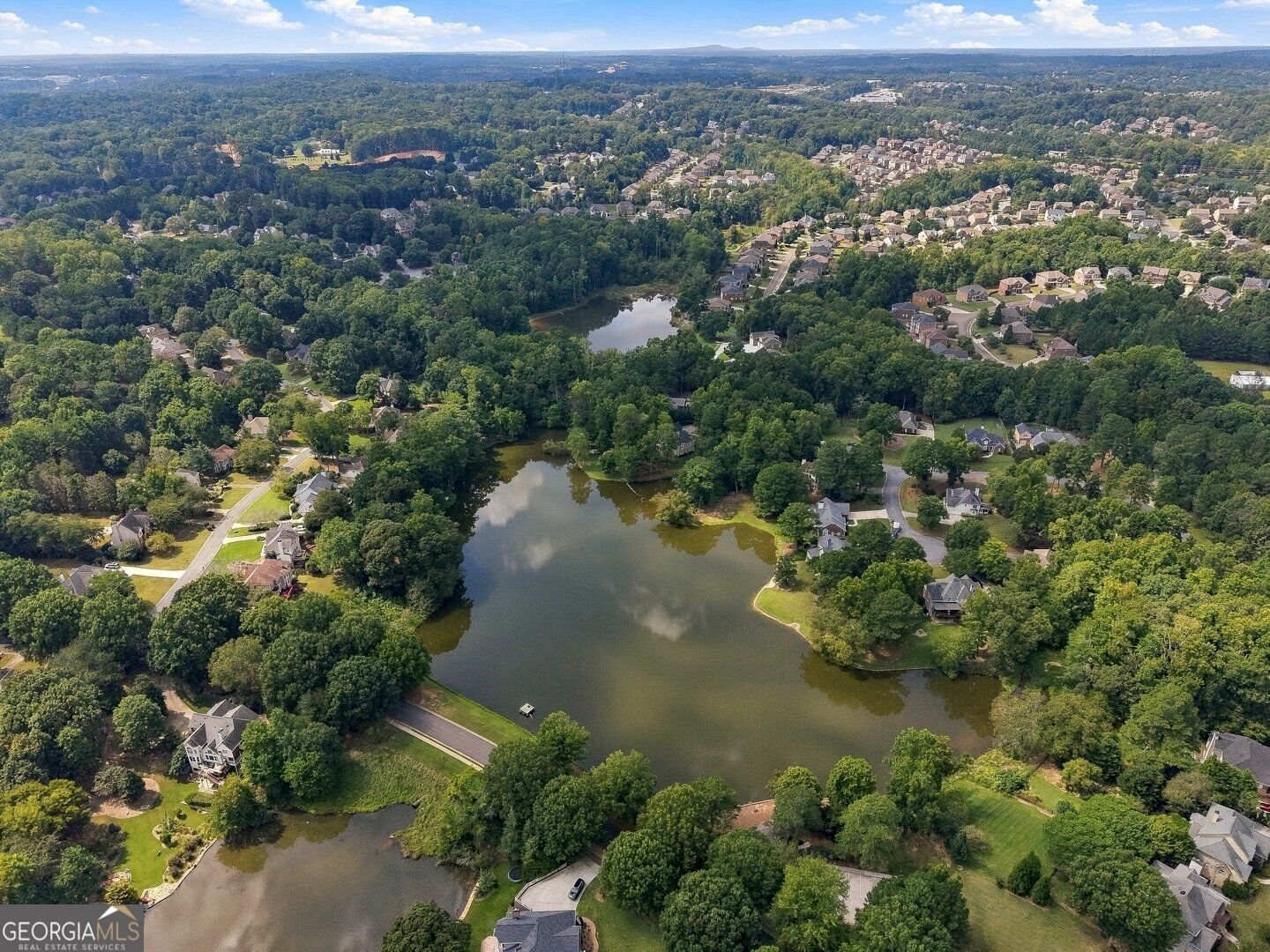 238 Rivergate Drive Suwanee - Photo 75