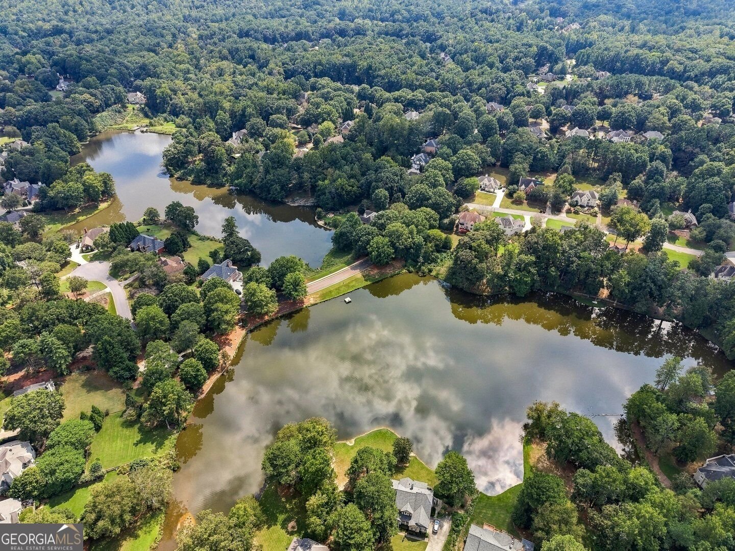 238 Rivergate Drive Suwanee - Photo 76