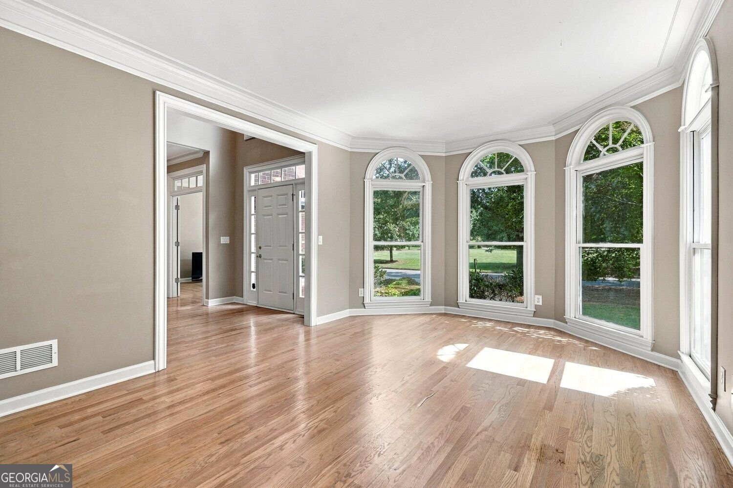 238 Rivergate Drive Suwanee - Photo 8