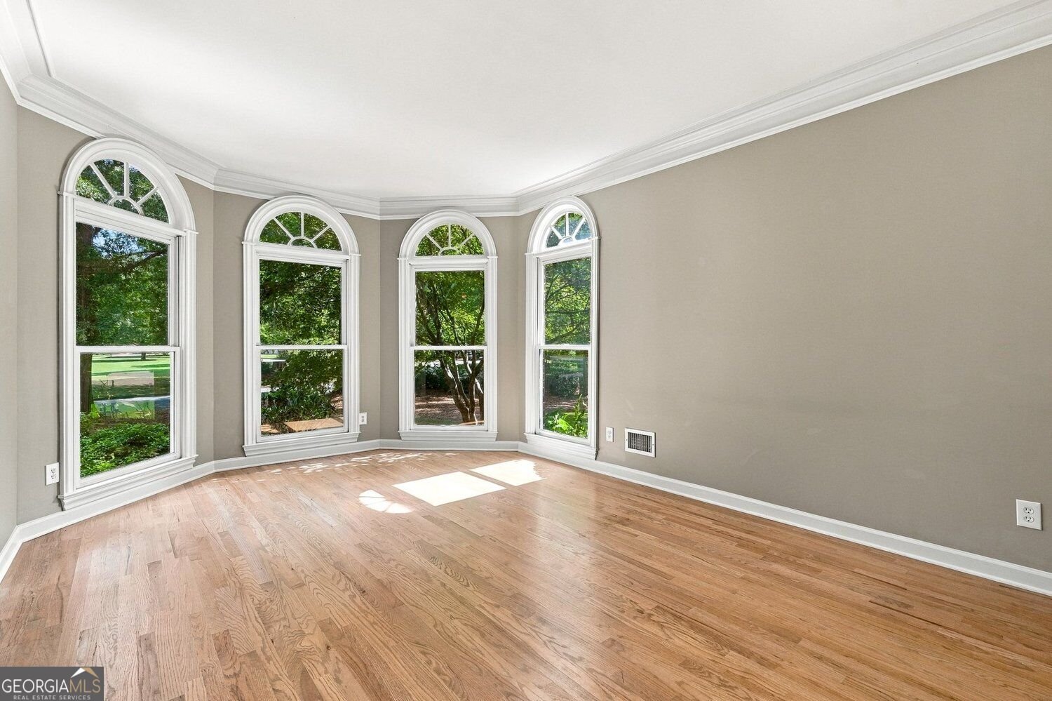 238 Rivergate Drive Suwanee - Photo 9