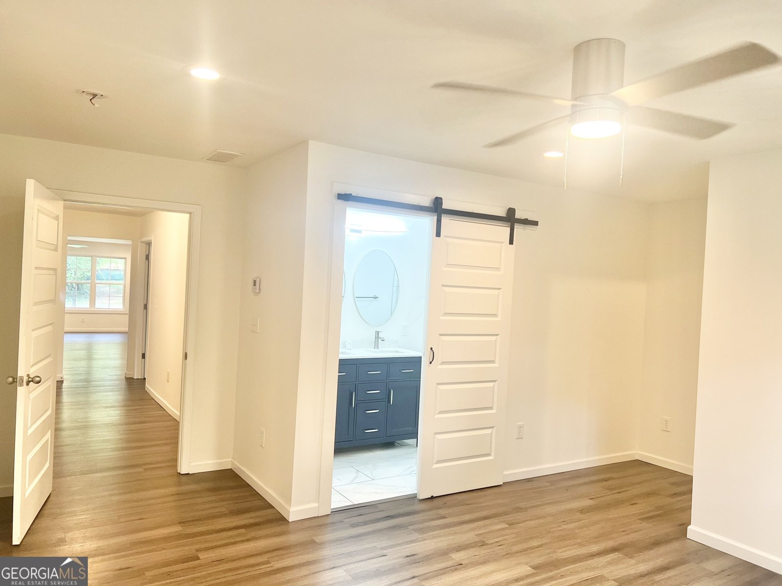 5712 Attucks Boulevard Morrow - Photo 10