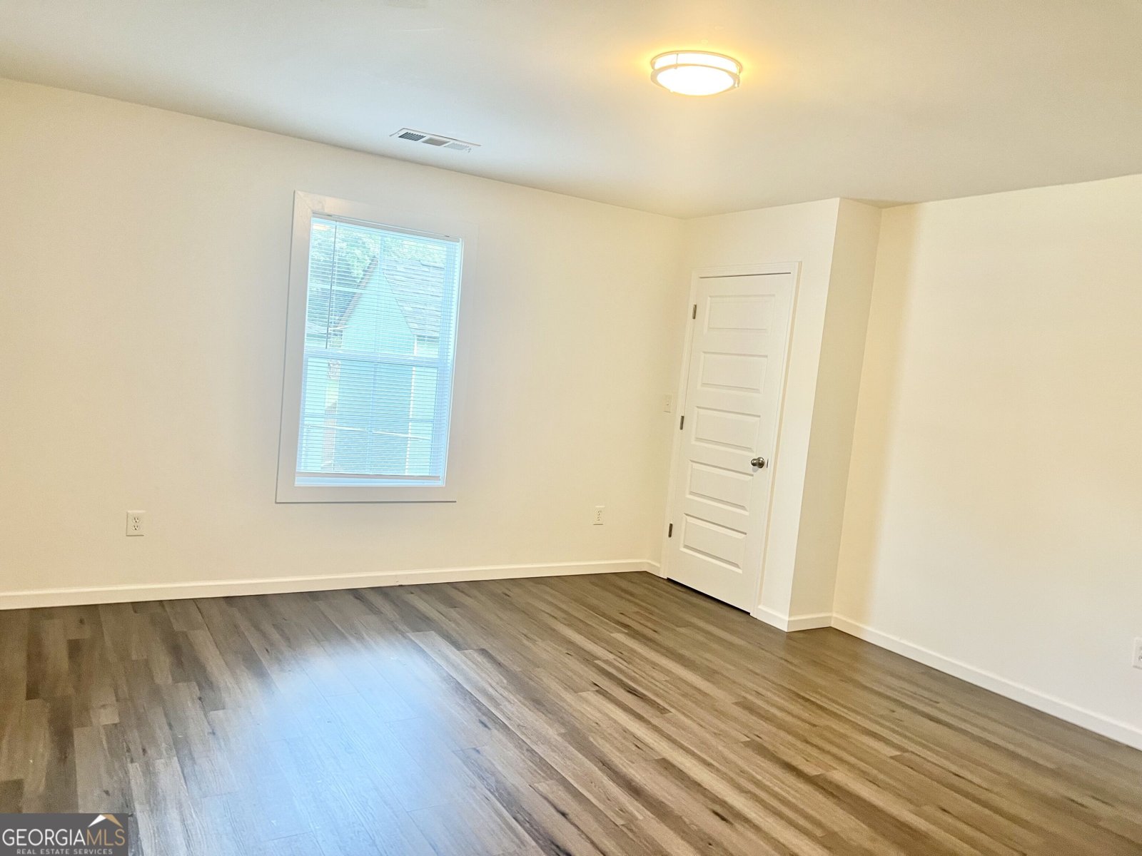 5712 Attucks Boulevard Morrow - Photo 11