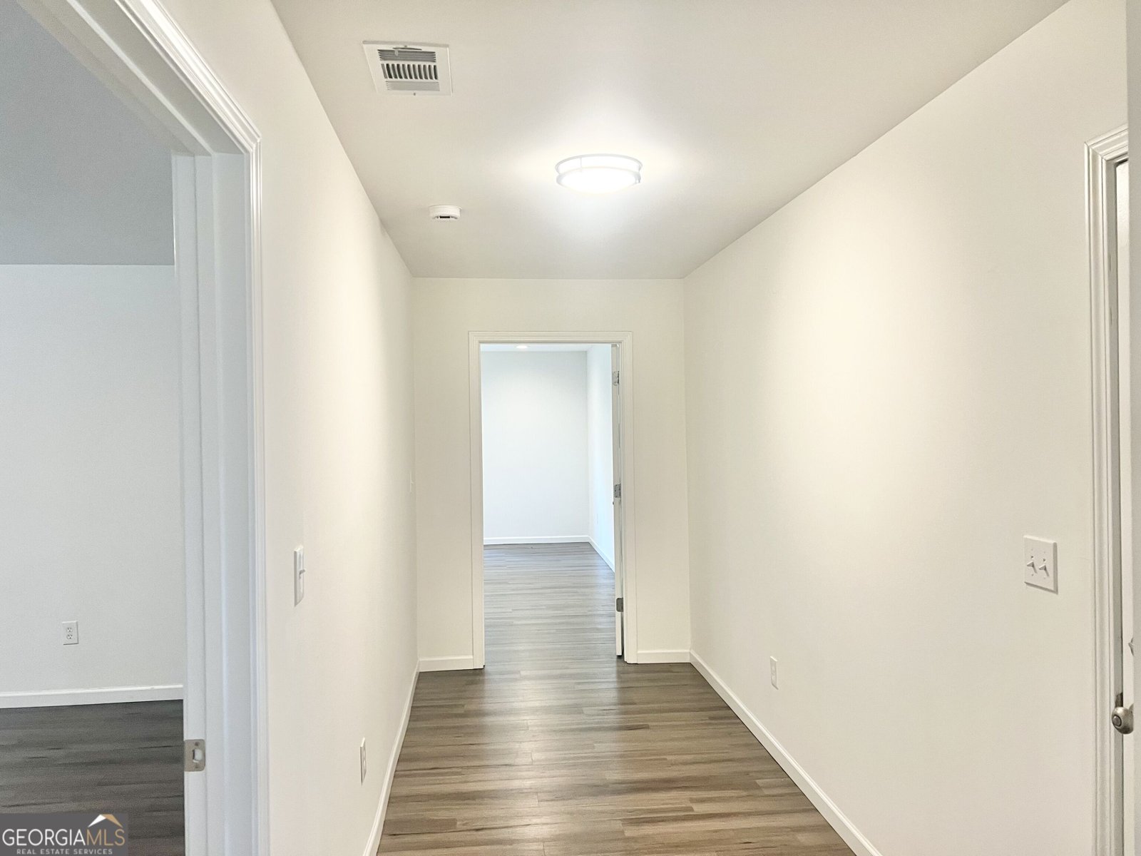 5712 Attucks Boulevard Morrow - Photo 12