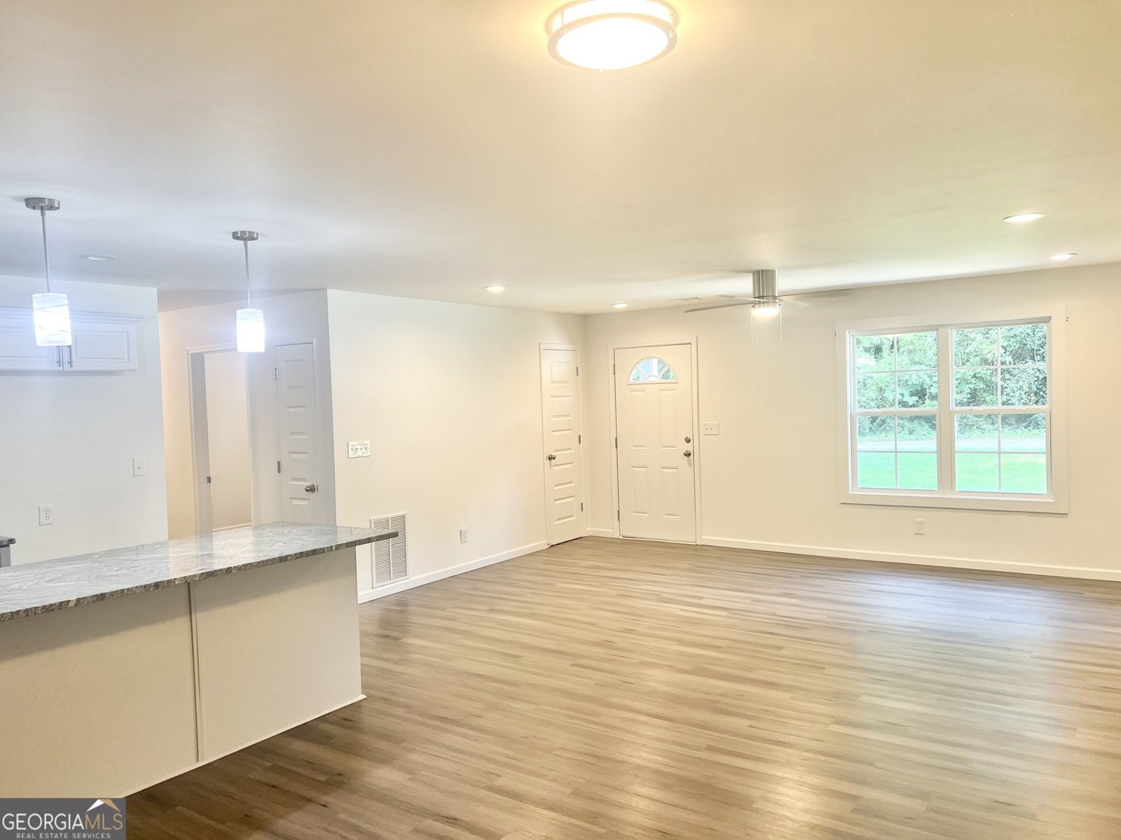 5712 Attucks Boulevard Morrow - Photo 13