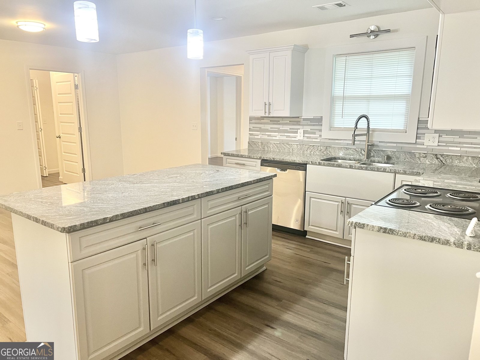 5712 Attucks Boulevard Morrow - Photo 6