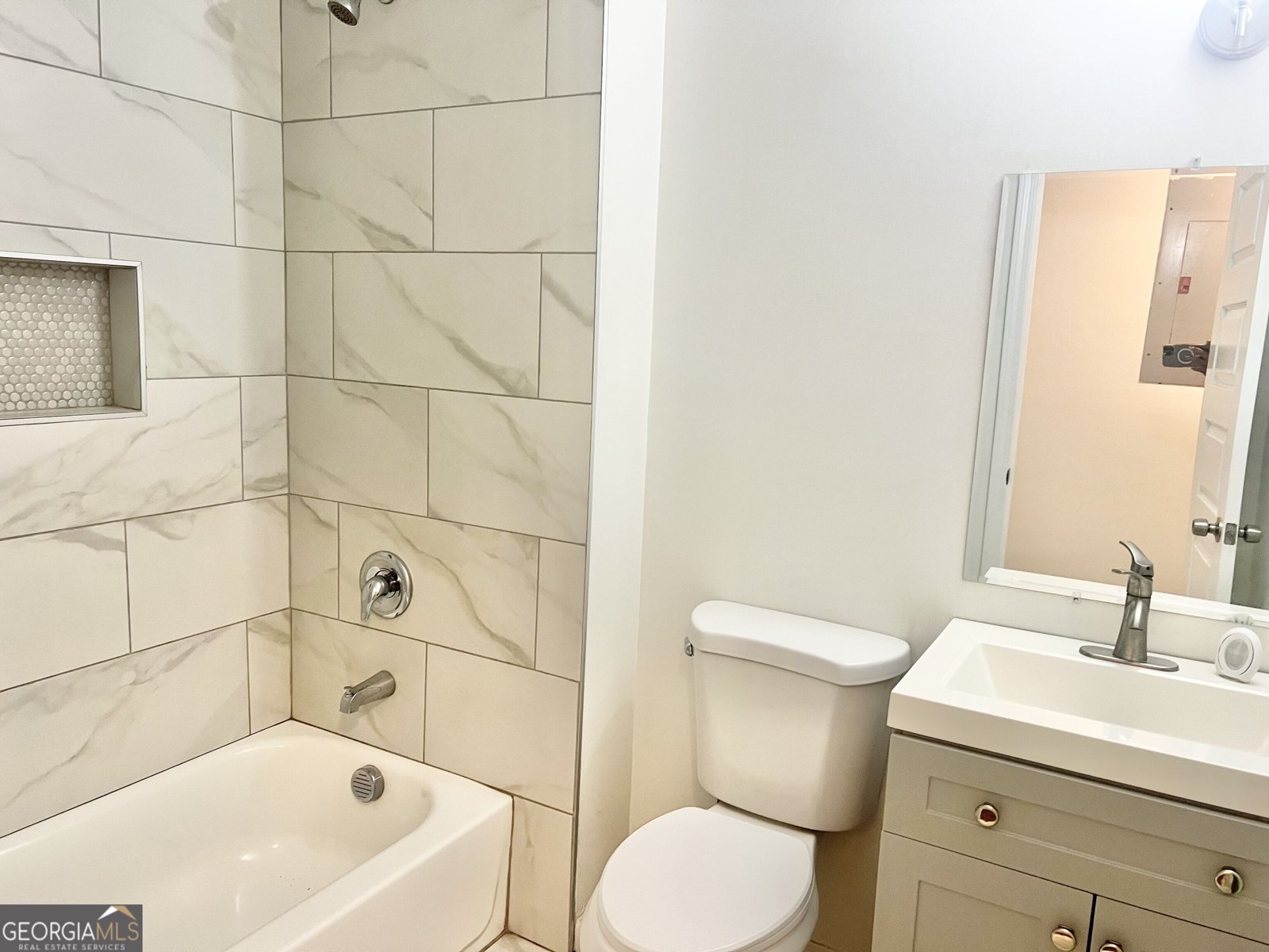 5712 Attucks Boulevard Morrow - Photo 7
