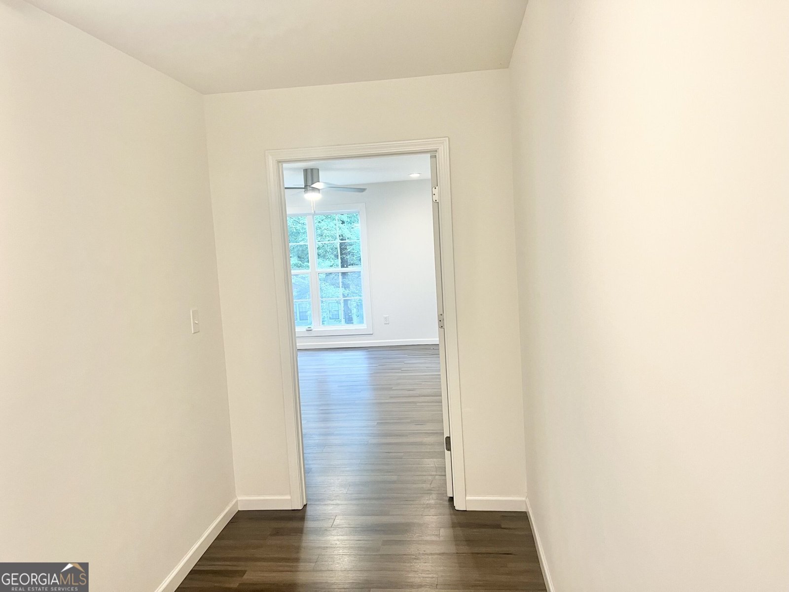 5712 Attucks Boulevard Morrow - Photo 8