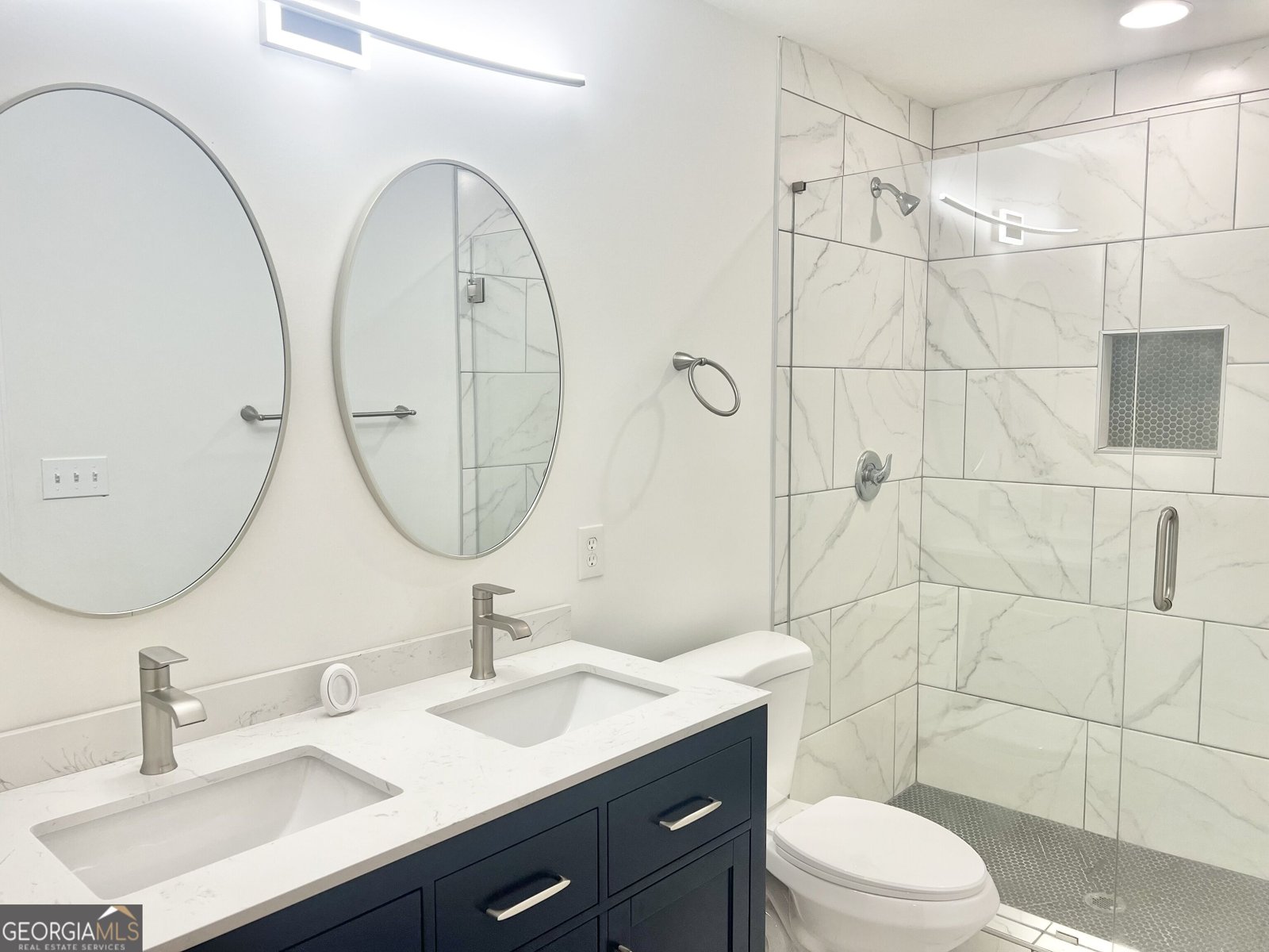5712 Attucks Boulevard Morrow - Photo 9