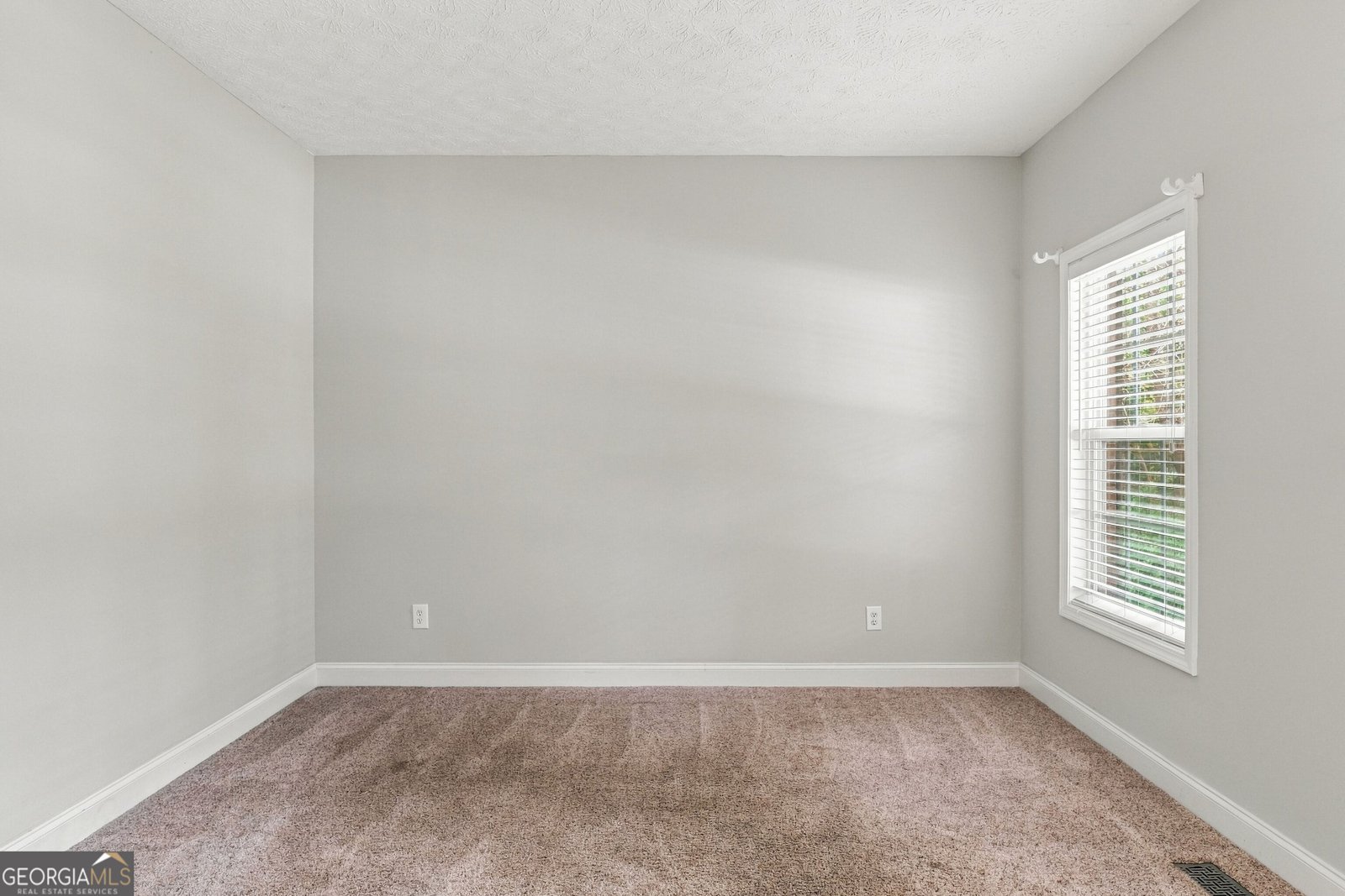 1343 Windsor Glen Drive Douglasville - Photo 17
