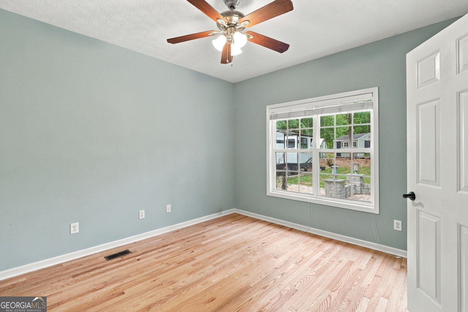 1343 Windsor Glen Drive Douglasville - Photo 18