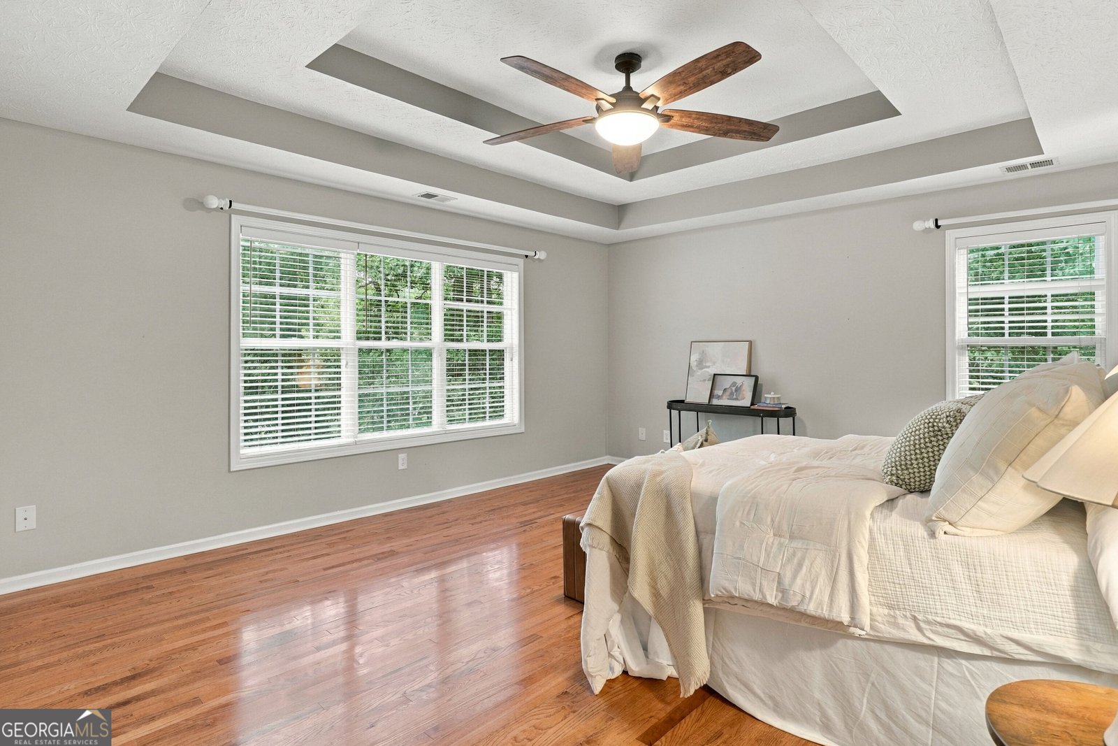 1343 Windsor Glen Drive Douglasville - Photo 21