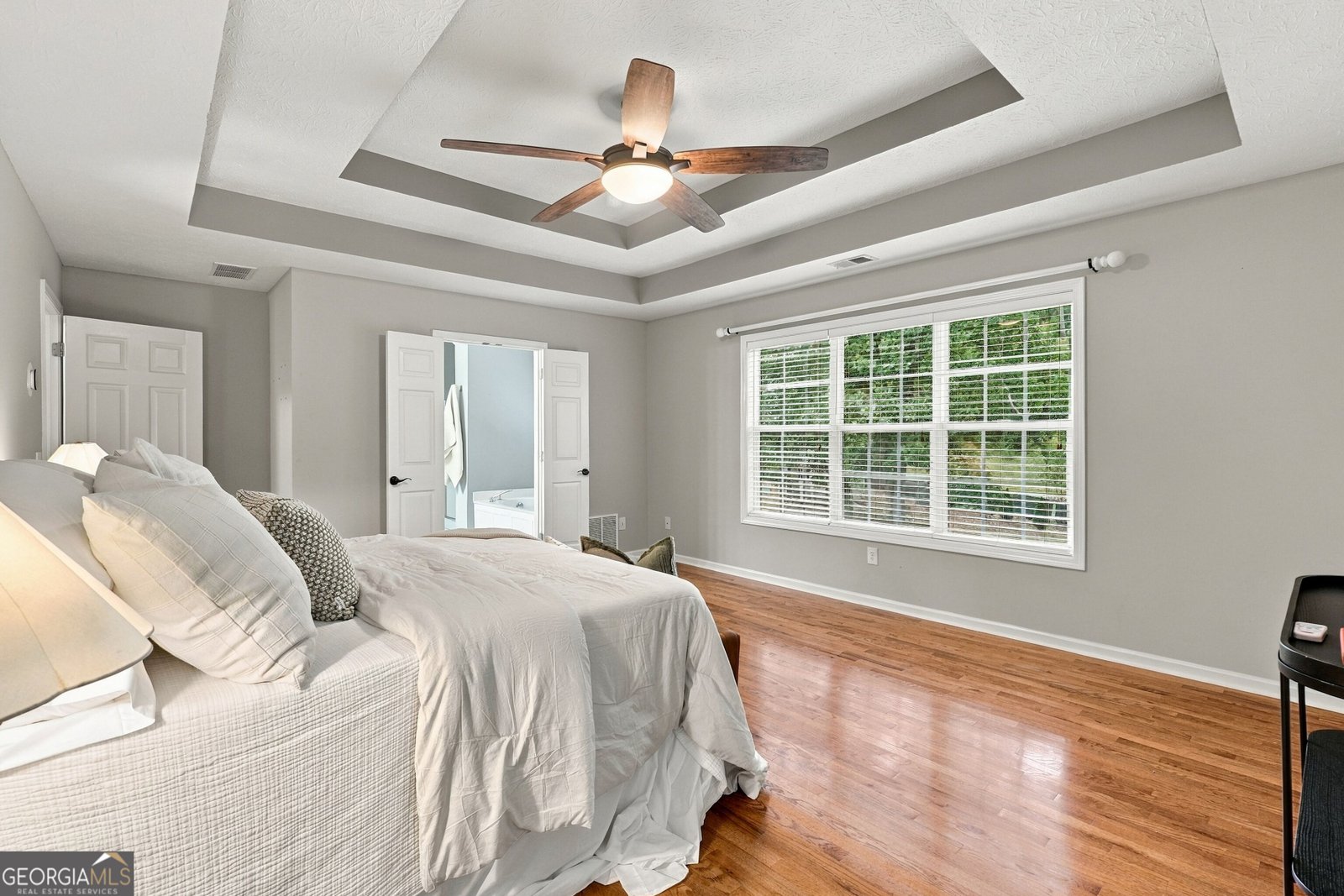 1343 Windsor Glen Drive Douglasville - Photo 22