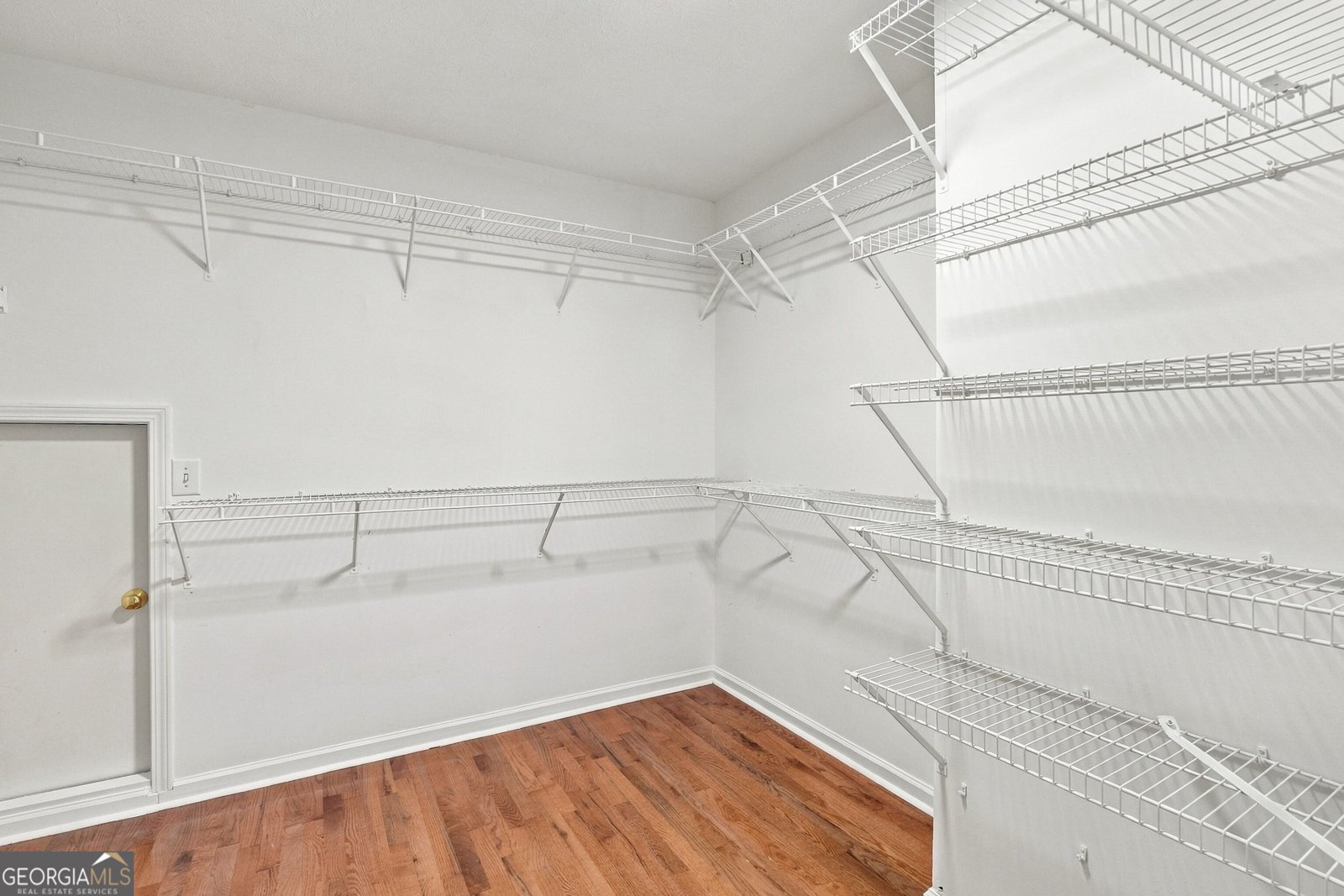 1343 Windsor Glen Drive Douglasville - Photo 26