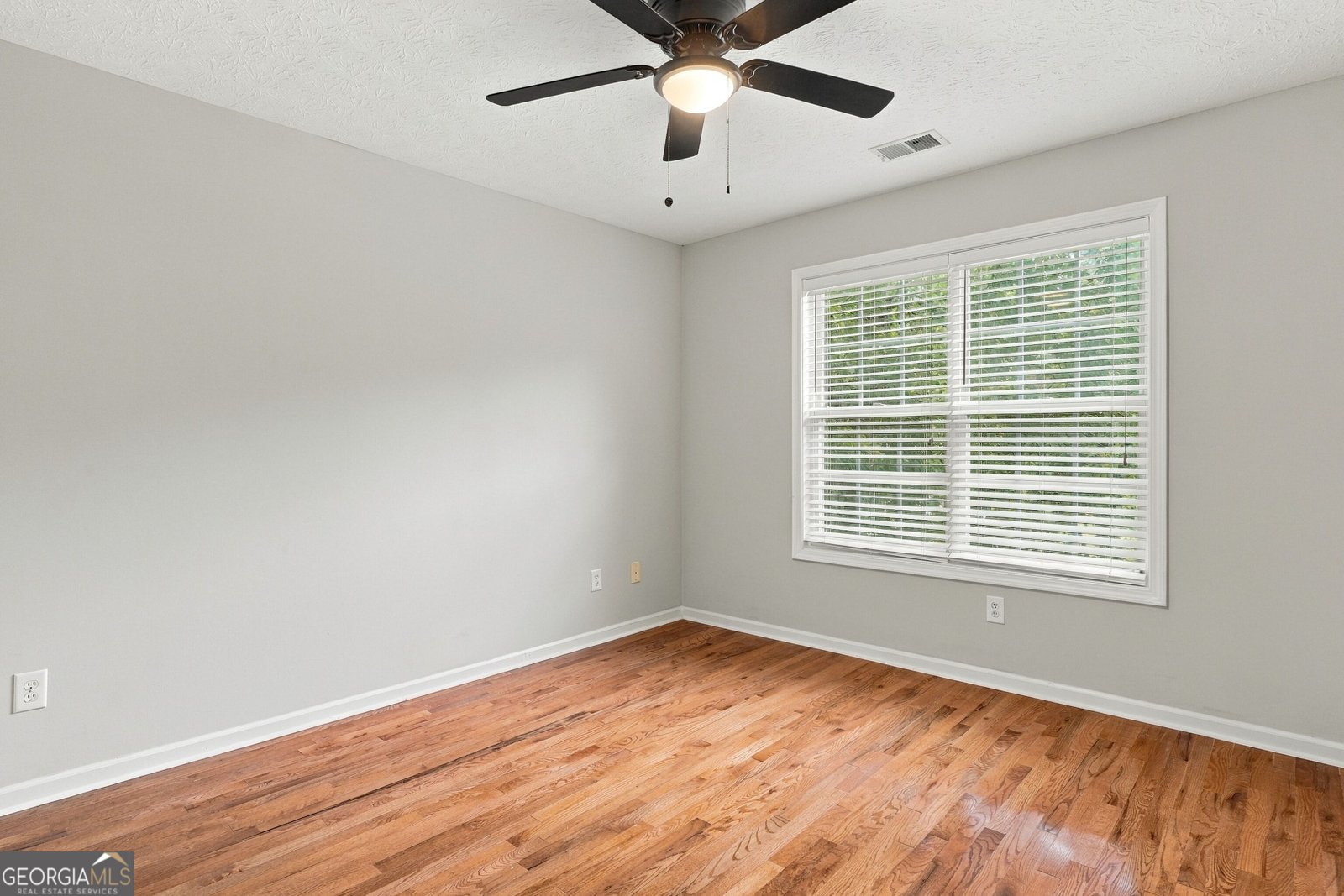 1343 Windsor Glen Drive Douglasville - Photo 27