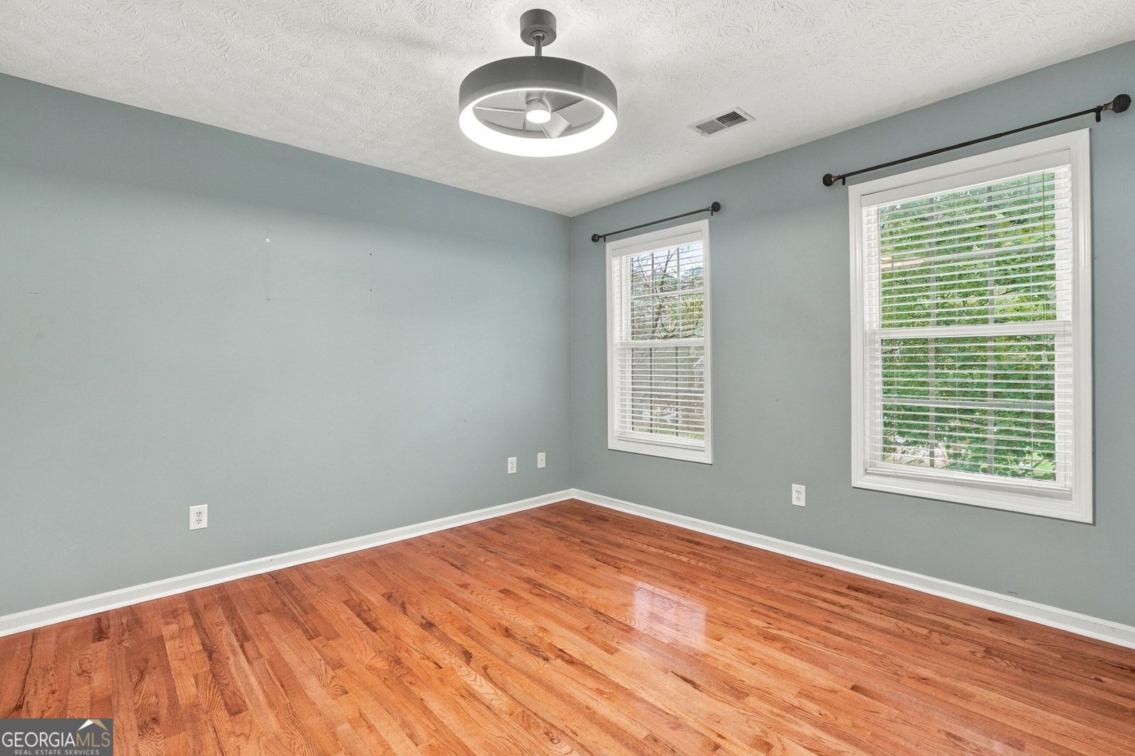 1343 Windsor Glen Drive Douglasville - Photo 28