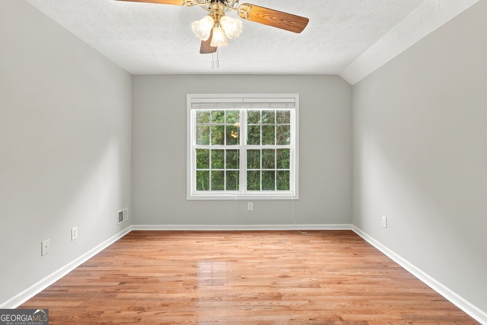 1343 Windsor Glen Drive Douglasville - Photo 29