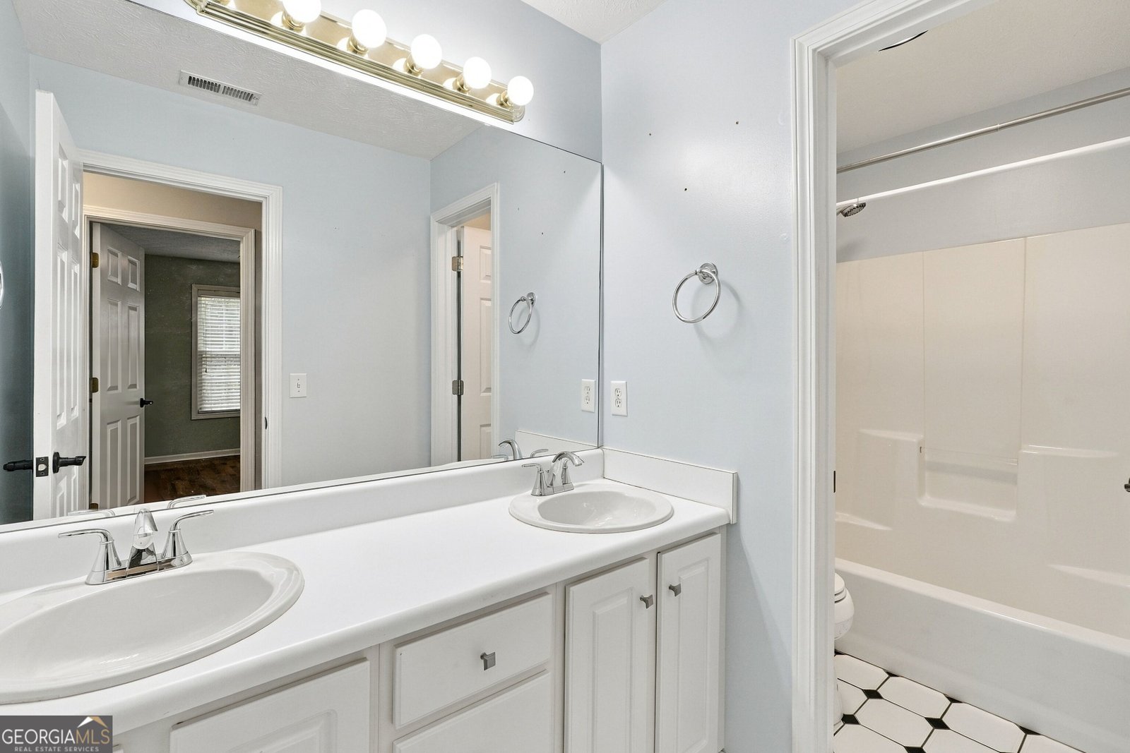 1343 Windsor Glen Drive Douglasville - Photo 30