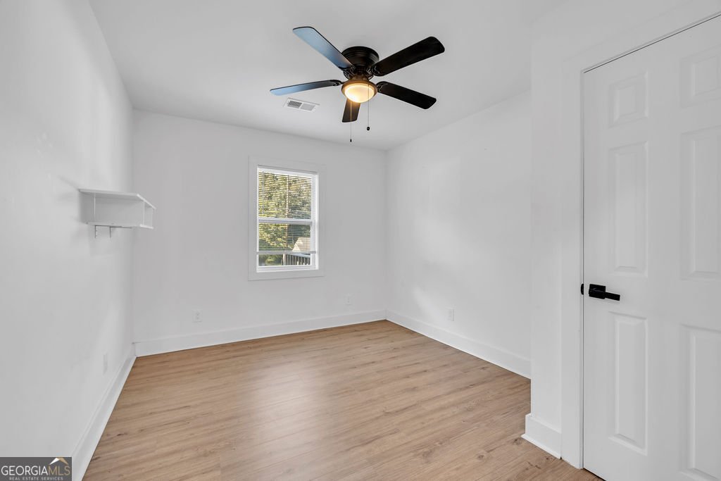 2484 Calvin Avenue East Point - Photo 12