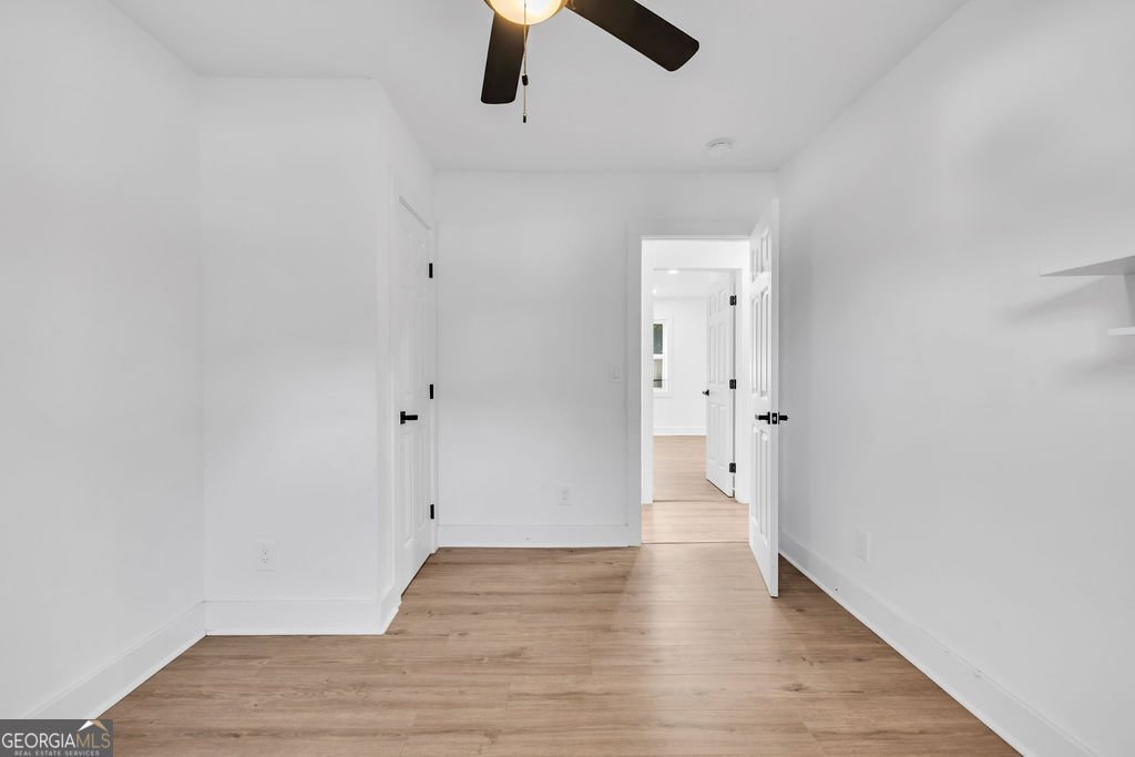 2484 Calvin Avenue East Point - Photo 13