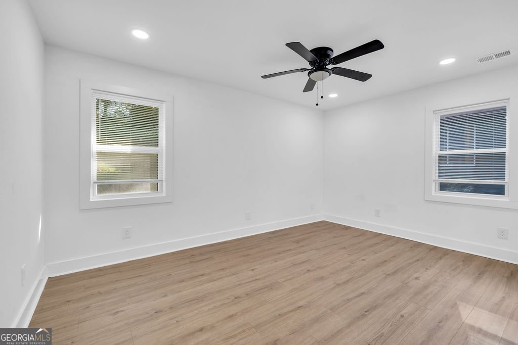 2484 Calvin Avenue East Point - Photo 14