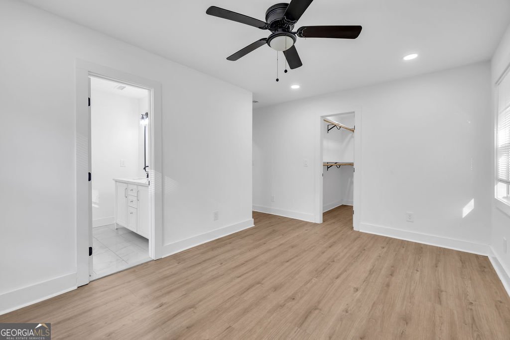 2484 Calvin Avenue East Point - Photo 16