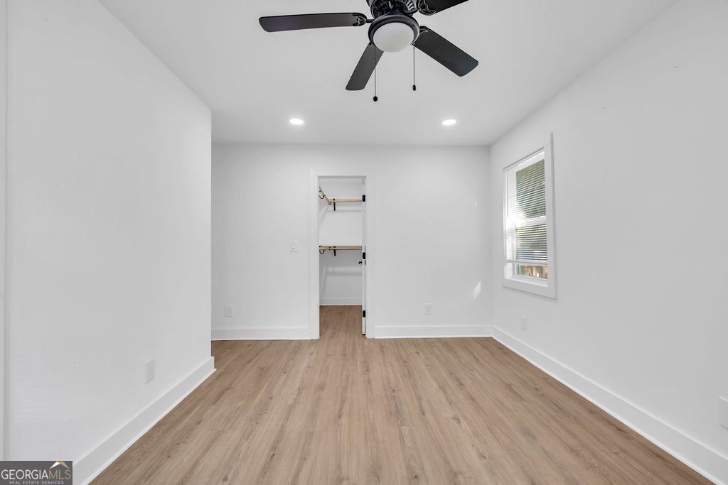 2484 Calvin Avenue East Point - Photo 19