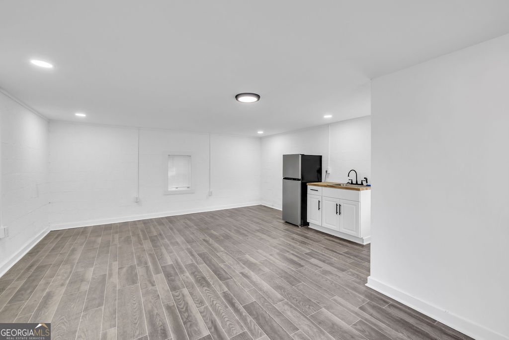 2484 Calvin Avenue East Point - Photo 22