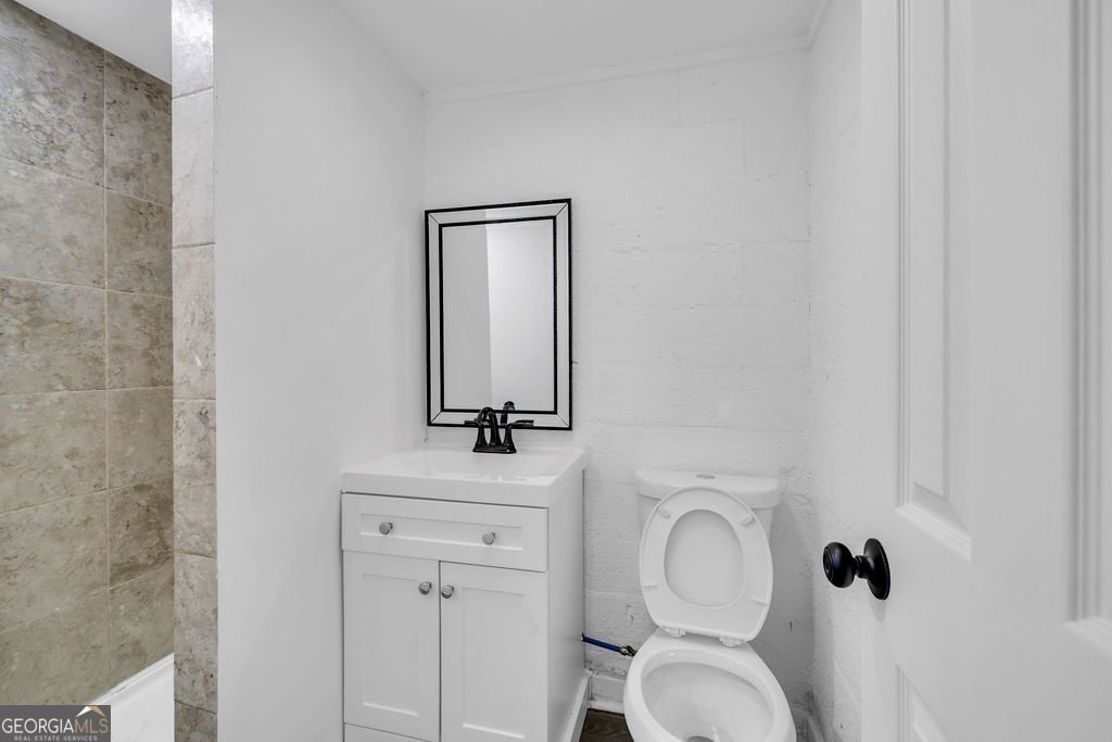 2484 Calvin Avenue East Point - Photo 23