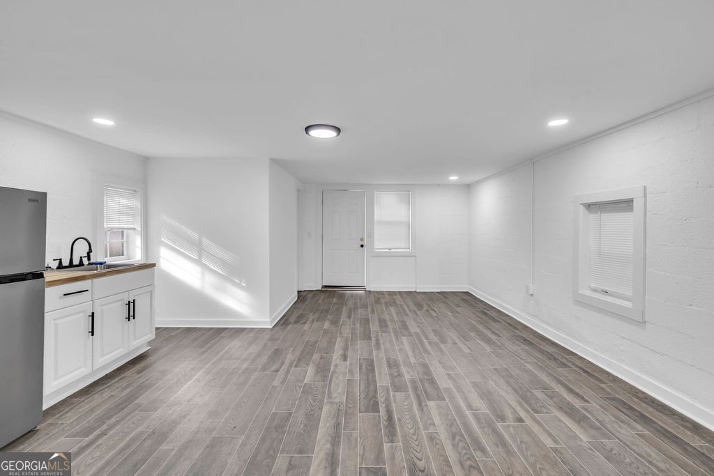 2484 Calvin Avenue East Point - Photo 24