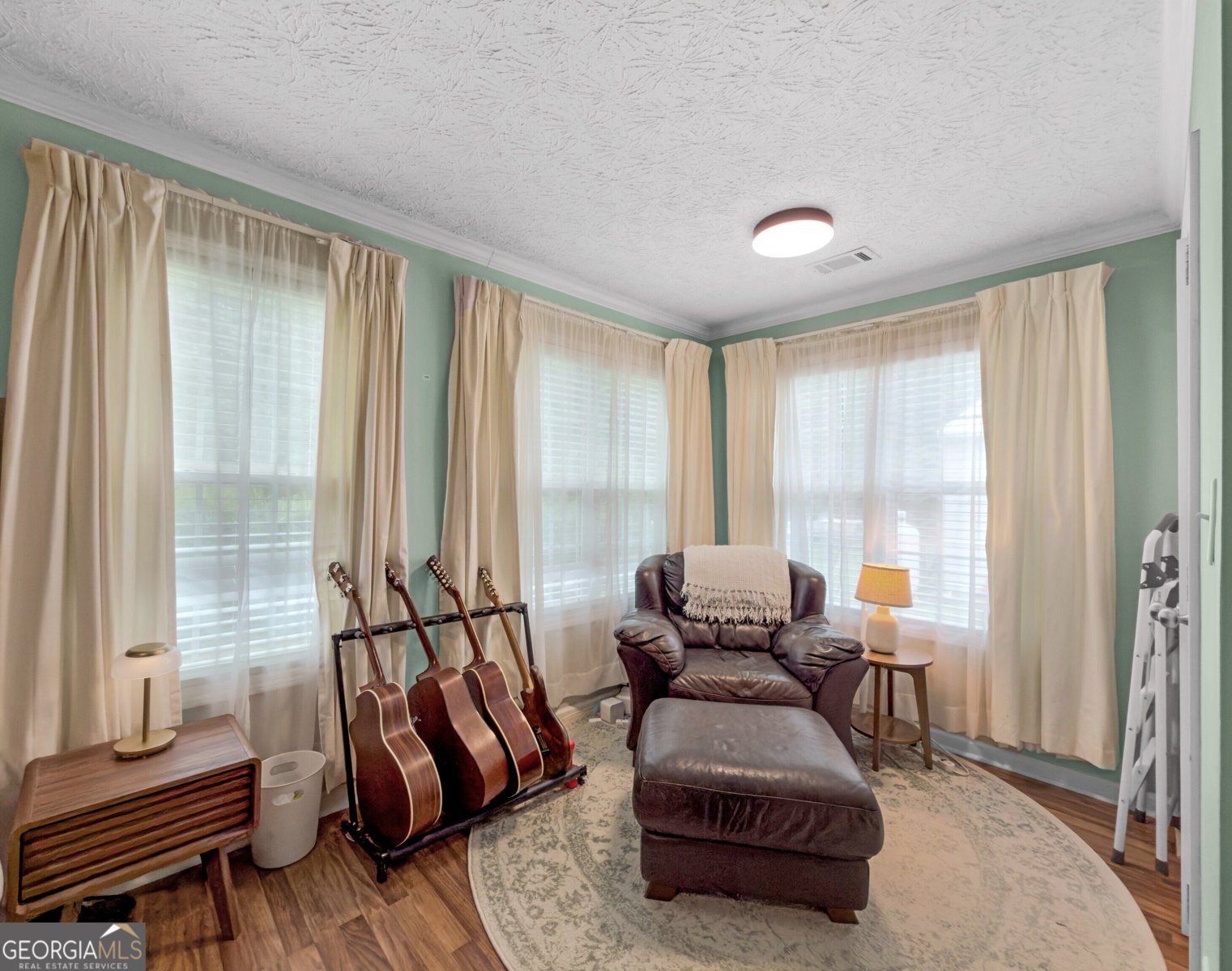 131 Mill Pond Court Milner - Photo 14