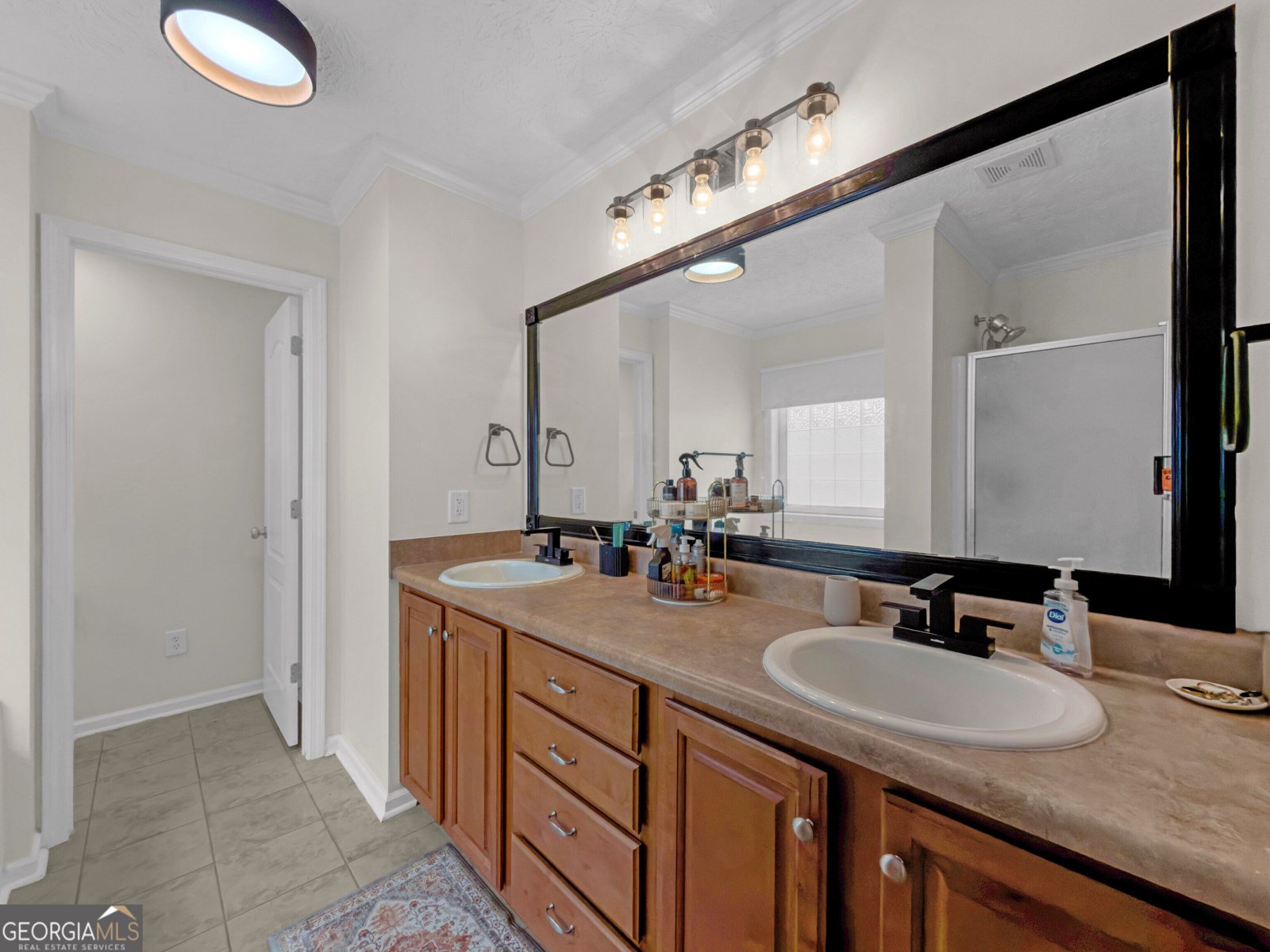 131 Mill Pond Court Milner - Photo 15