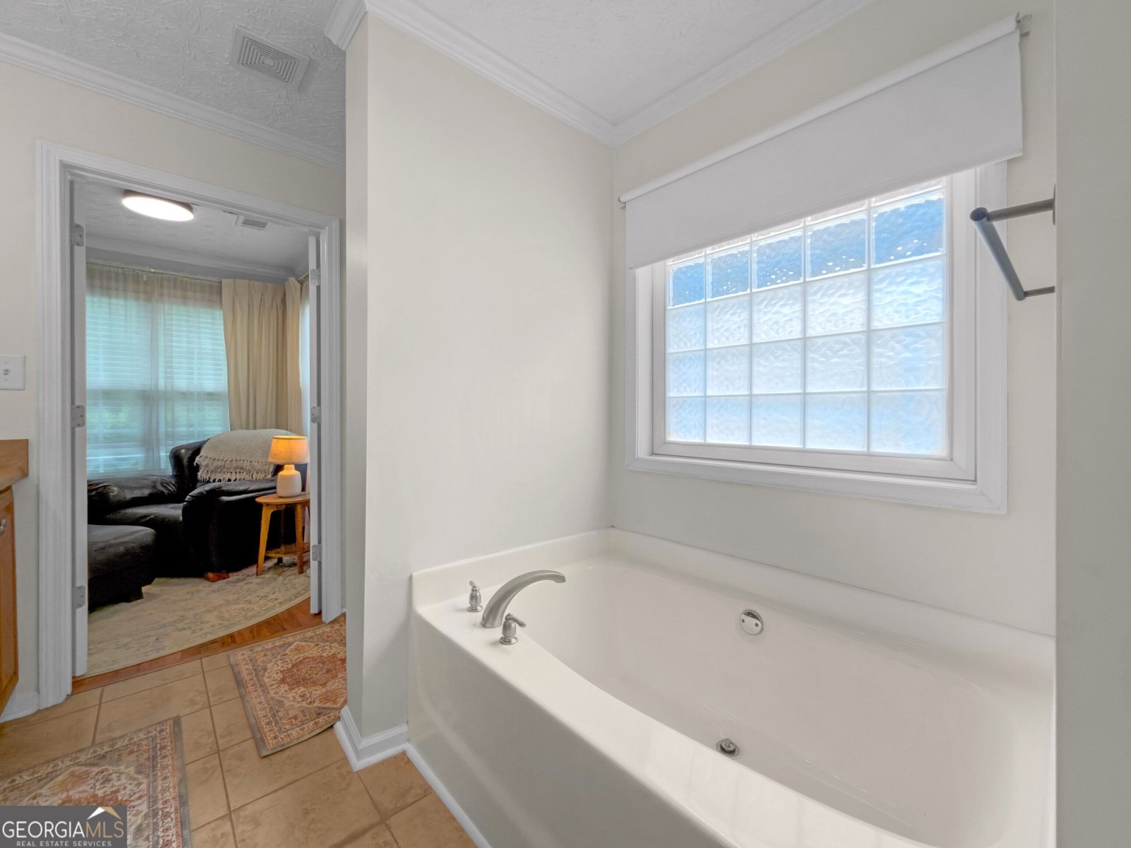 131 Mill Pond Court Milner - Photo 16