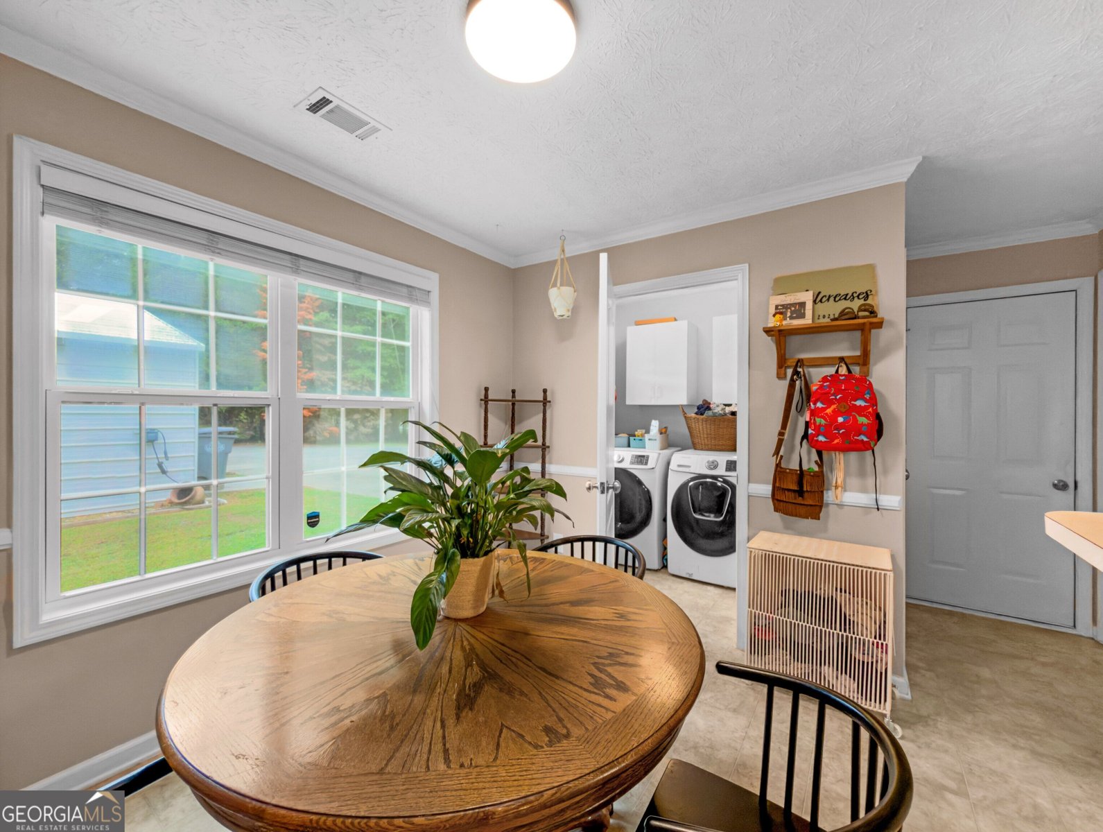 131 Mill Pond Court Milner - Photo 25
