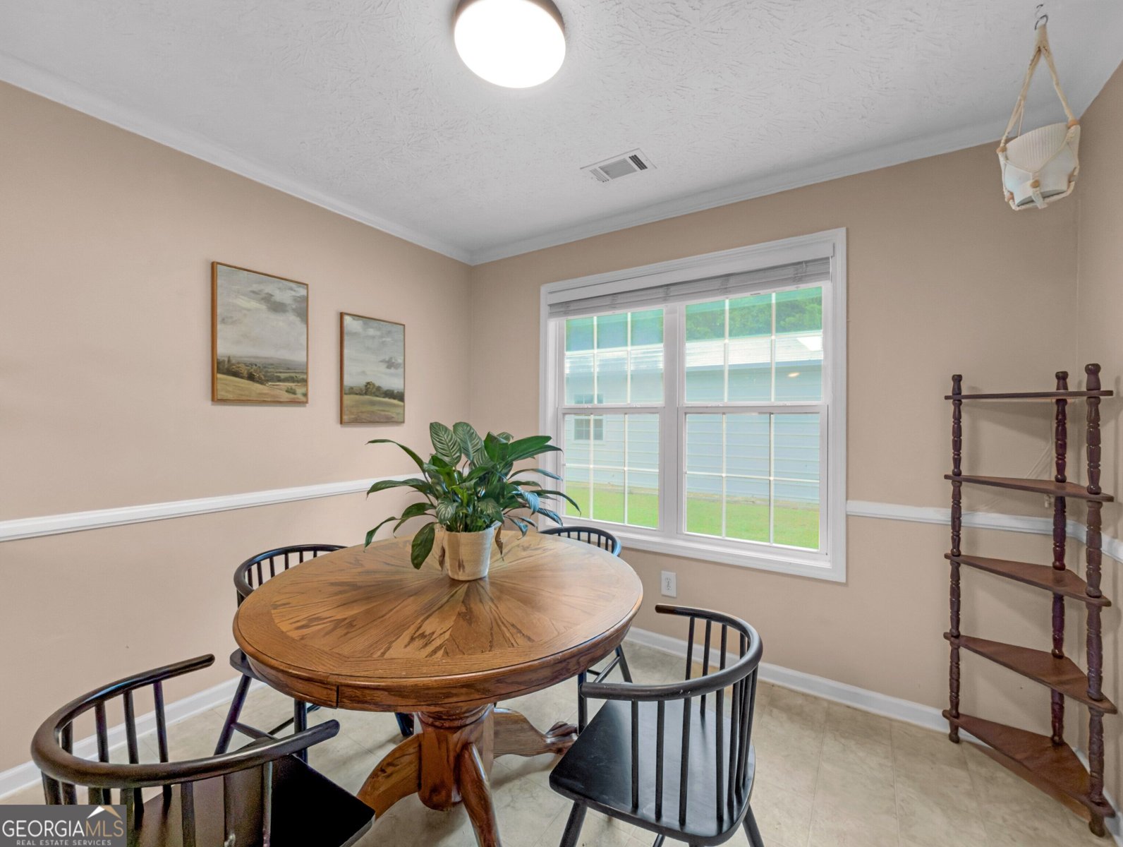 131 Mill Pond Court Milner - Photo 26