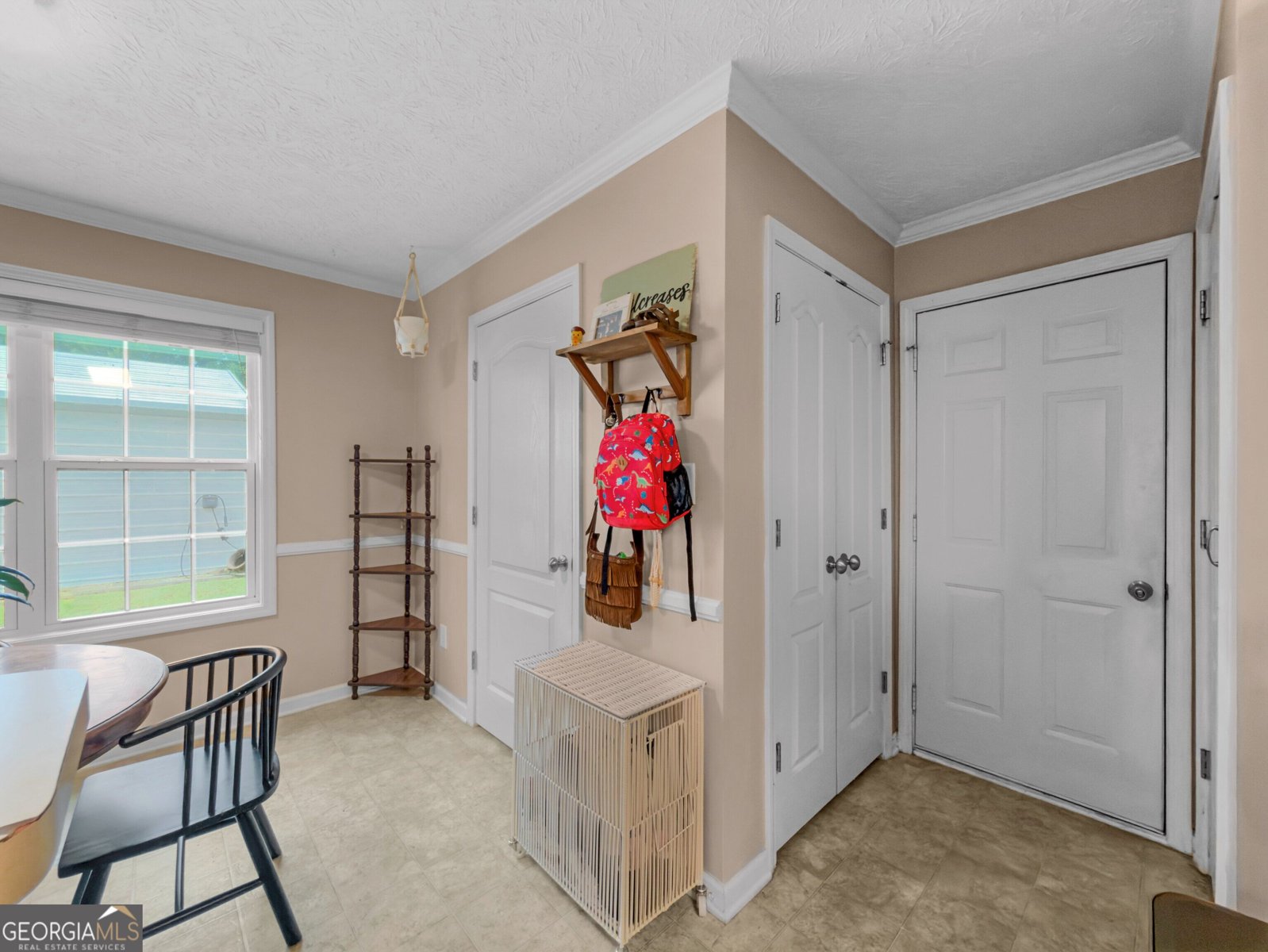 131 Mill Pond Court Milner - Photo 27