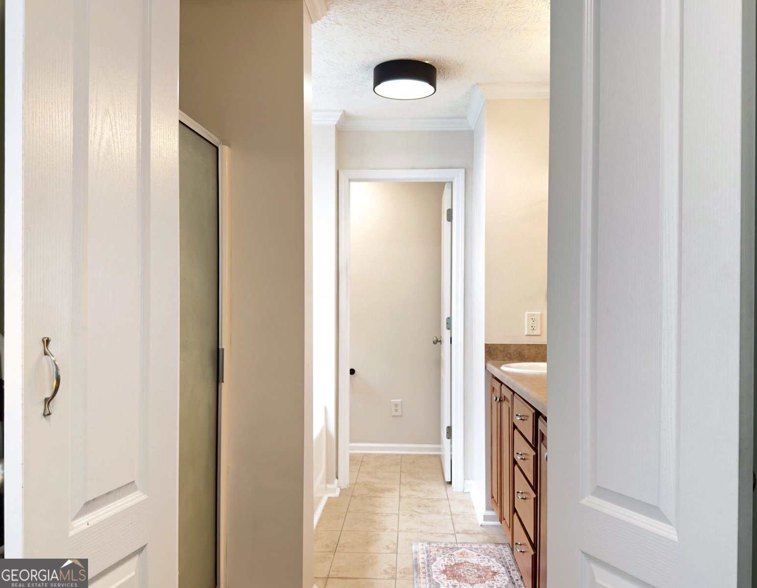 131 Mill Pond Court Milner - Photo 33