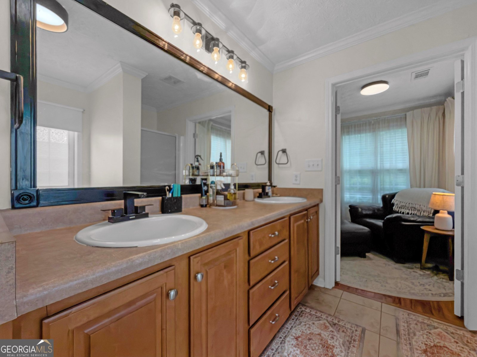 131 Mill Pond Court Milner - Photo 34