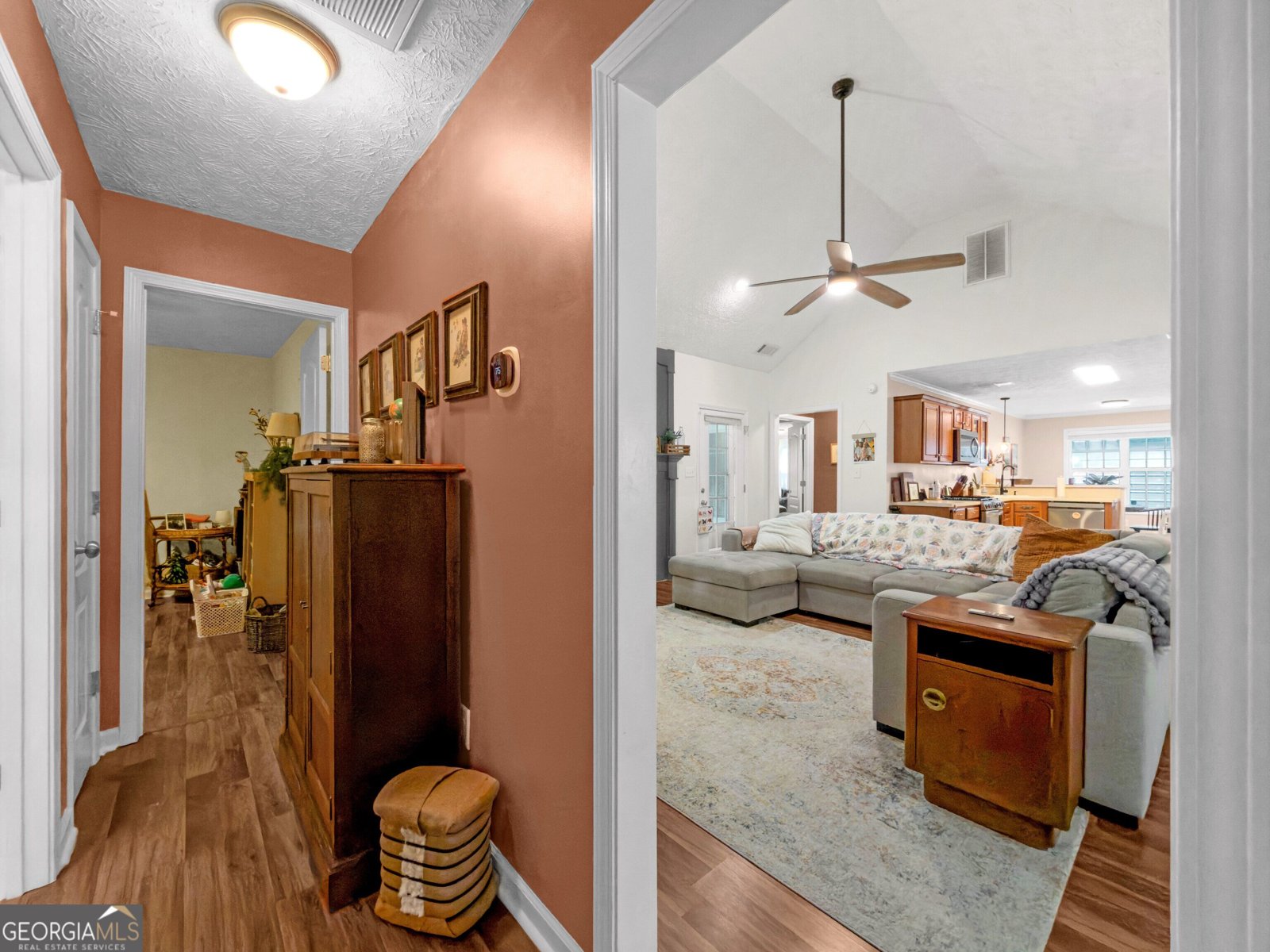 131 Mill Pond Court Milner - Photo 35