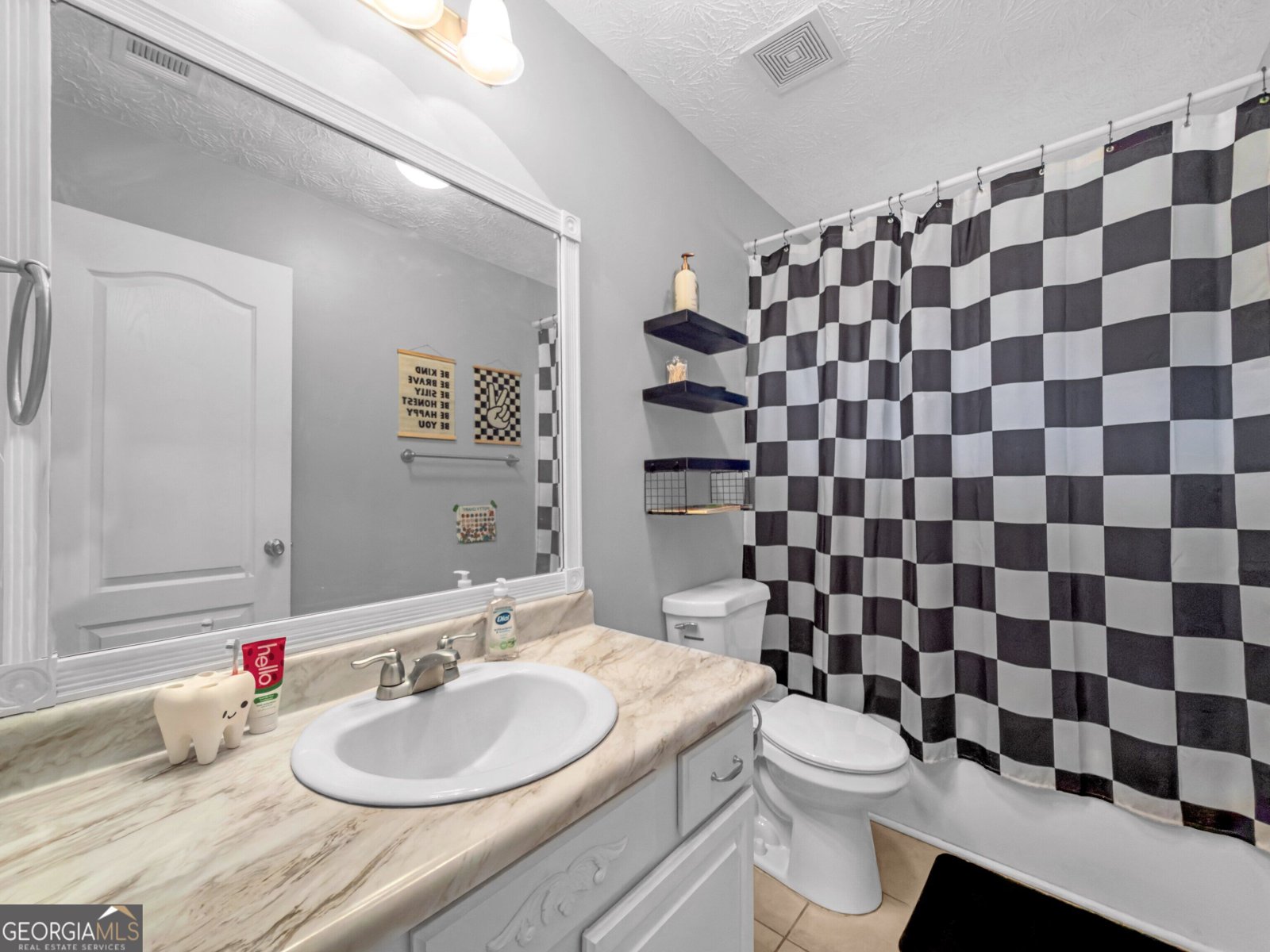 131 Mill Pond Court Milner - Photo 37