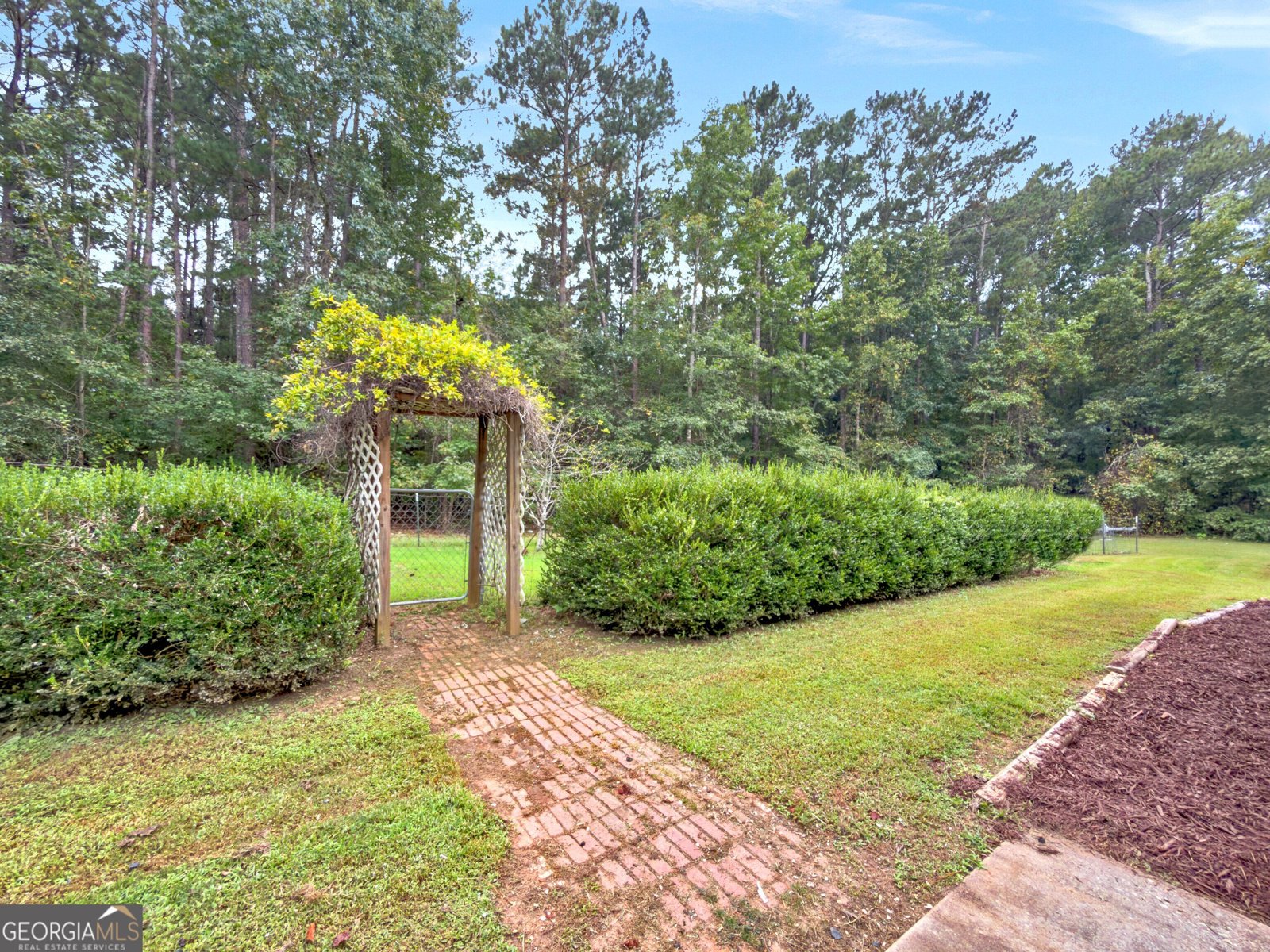 131 Mill Pond Court Milner - Photo 41