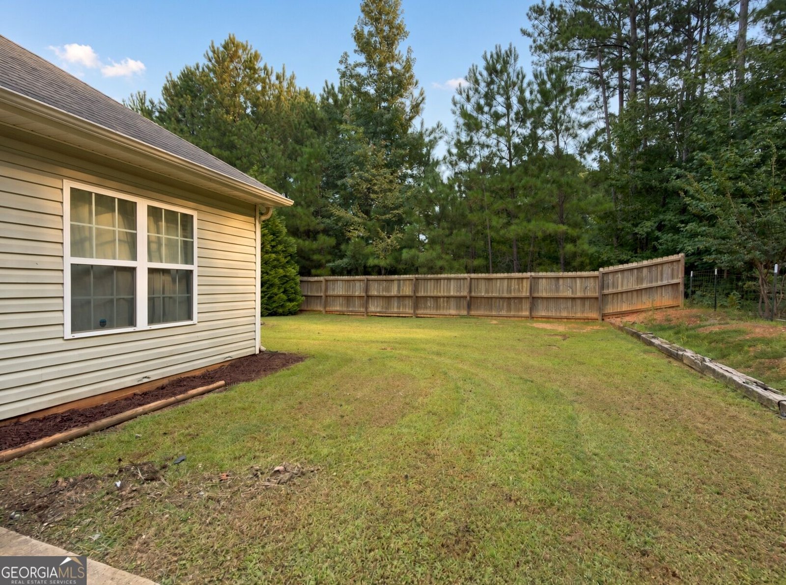 131 Mill Pond Court Milner - Photo 43