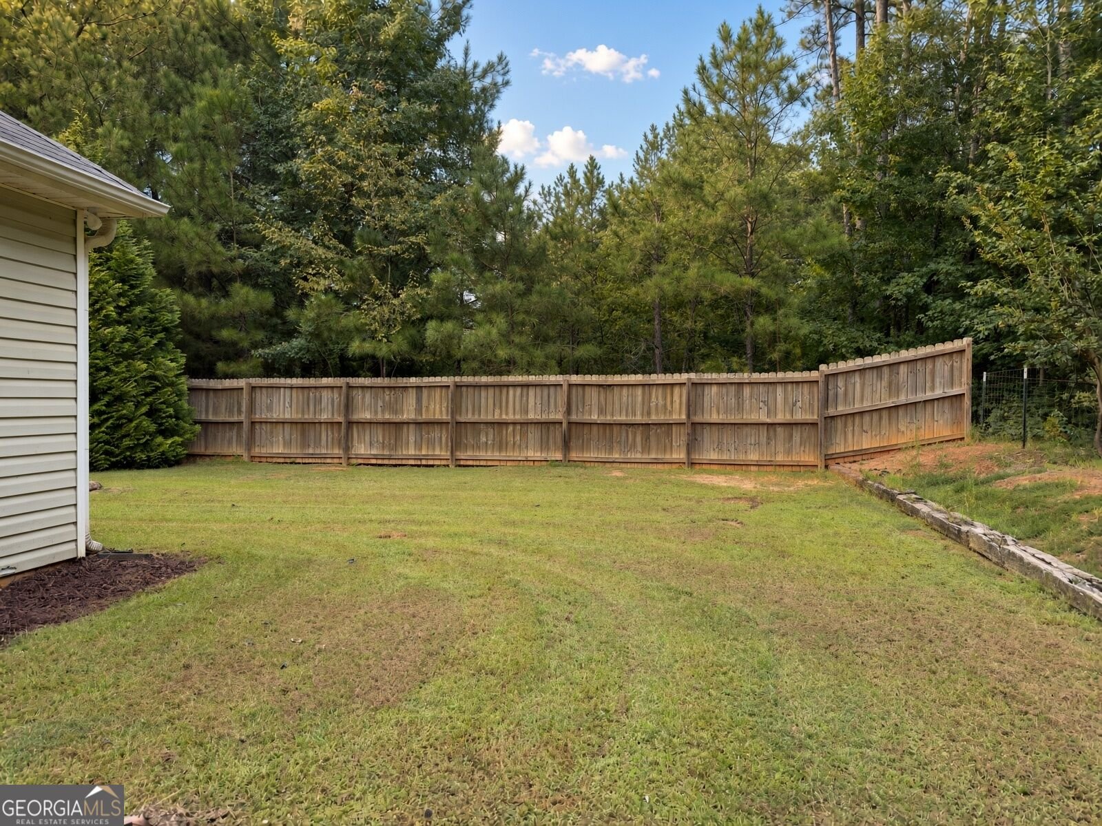 131 Mill Pond Court Milner - Photo 44