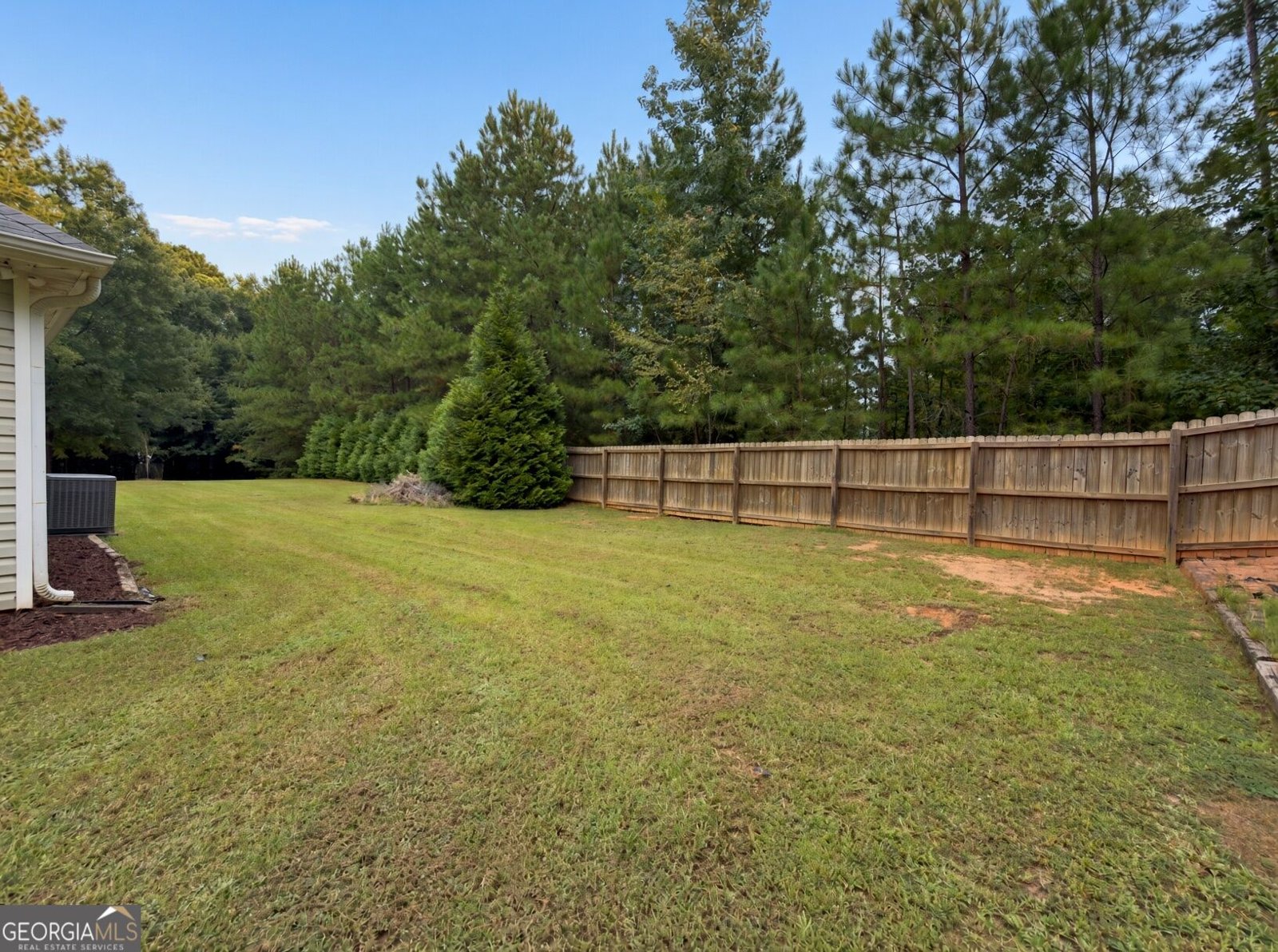 131 Mill Pond Court Milner - Photo 46