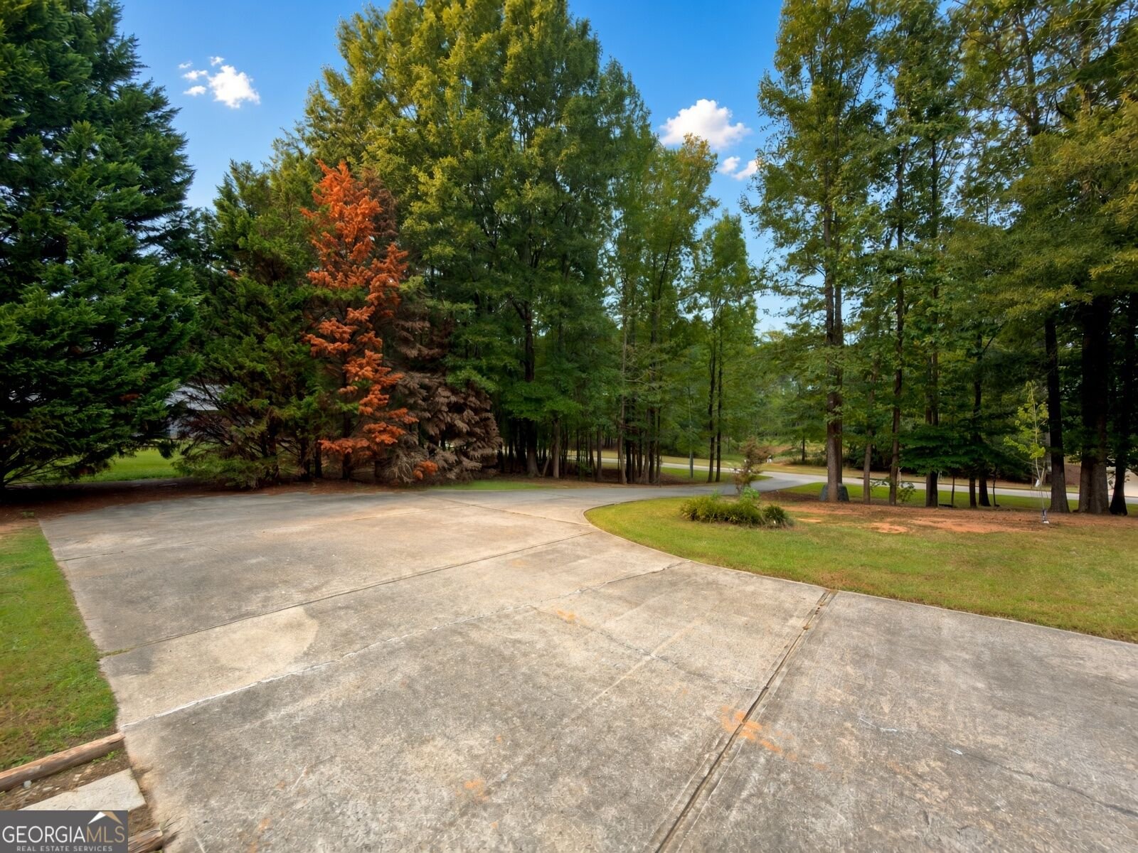 131 Mill Pond Court Milner - Photo 49