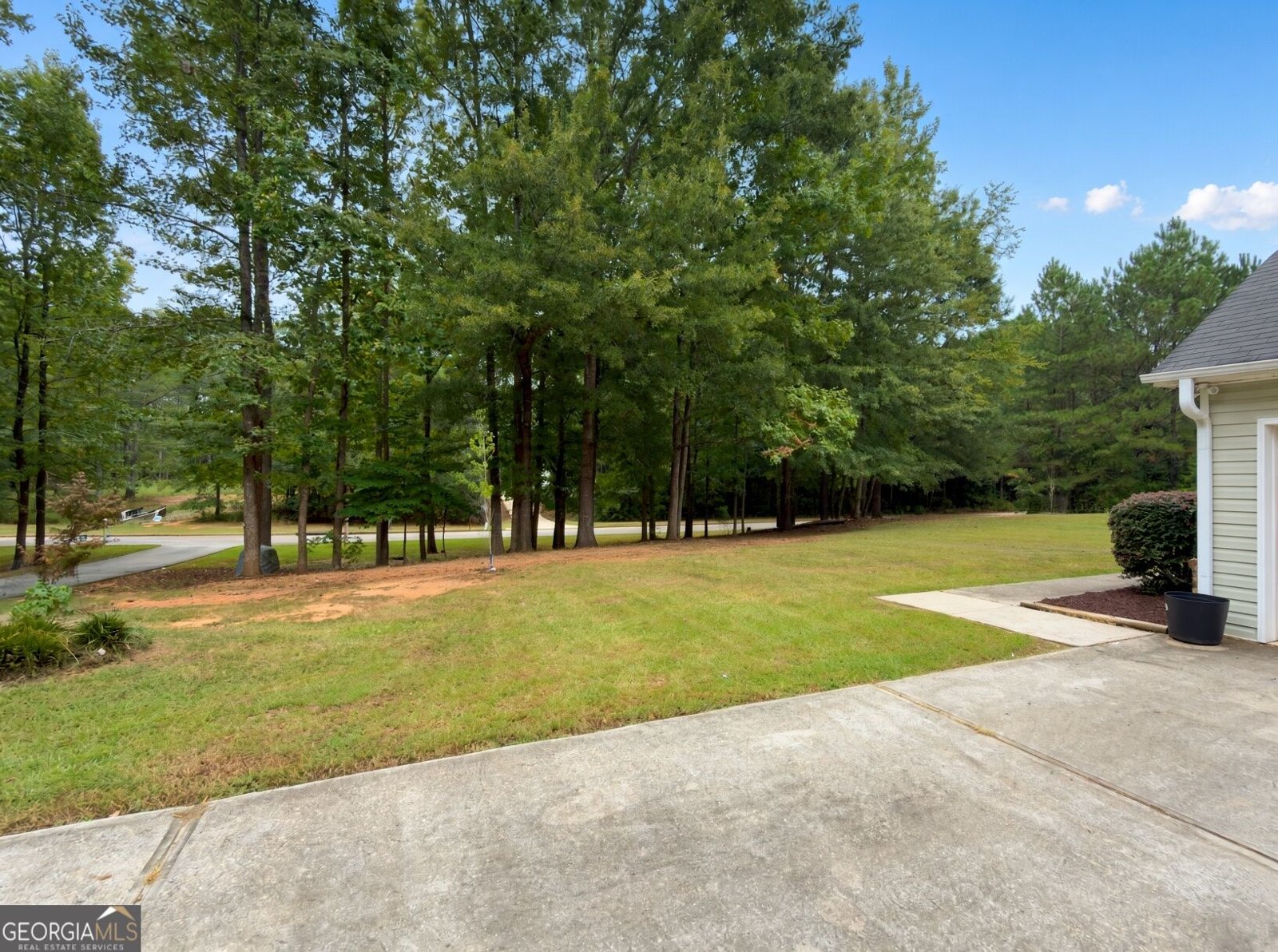 131 Mill Pond Court Milner - Photo 50