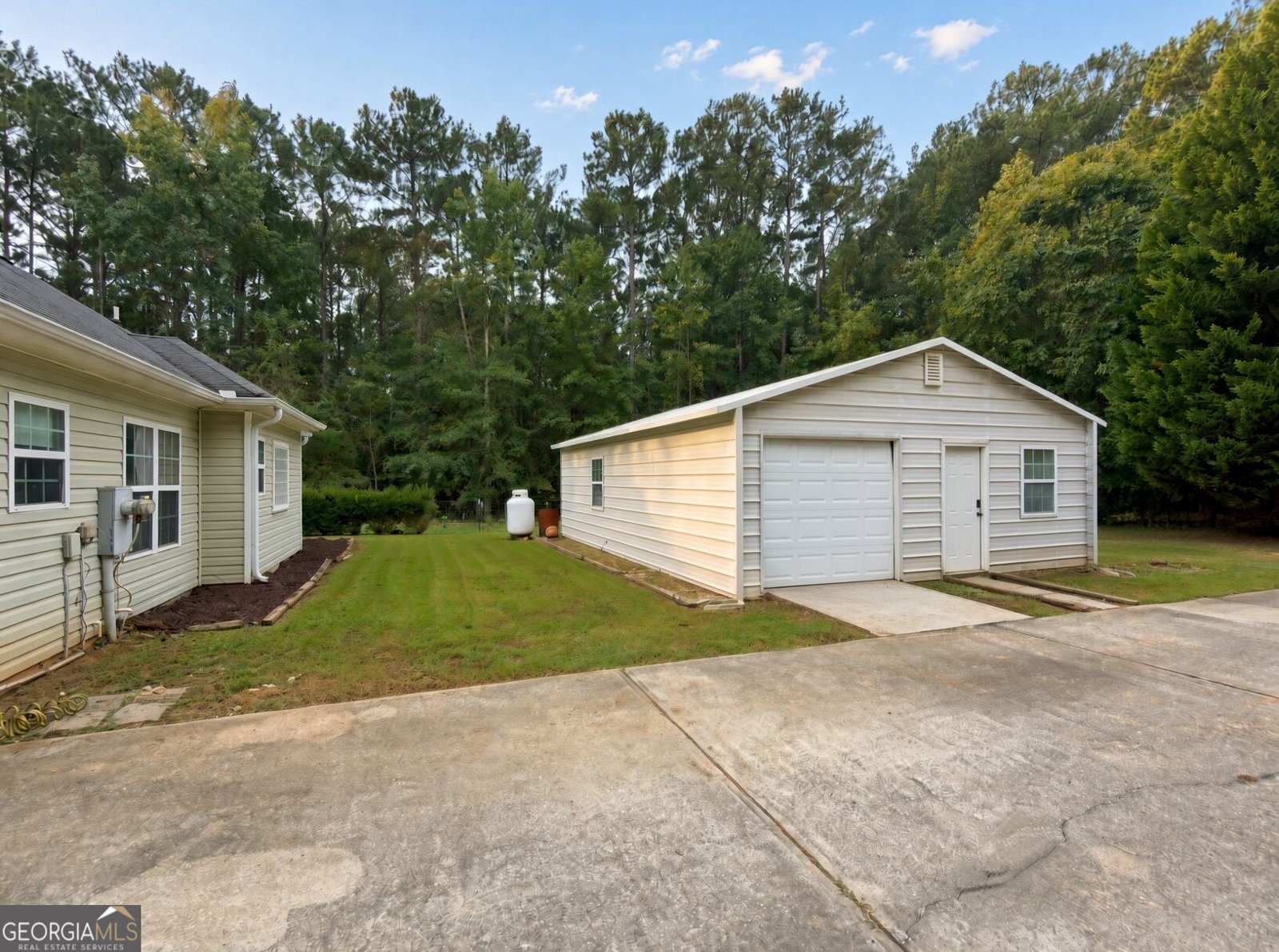 131 Mill Pond Court Milner - Photo 51