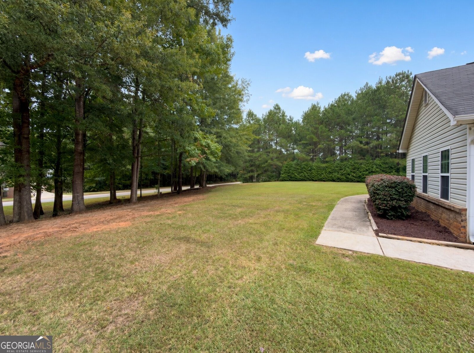 131 Mill Pond Court Milner - Photo 53