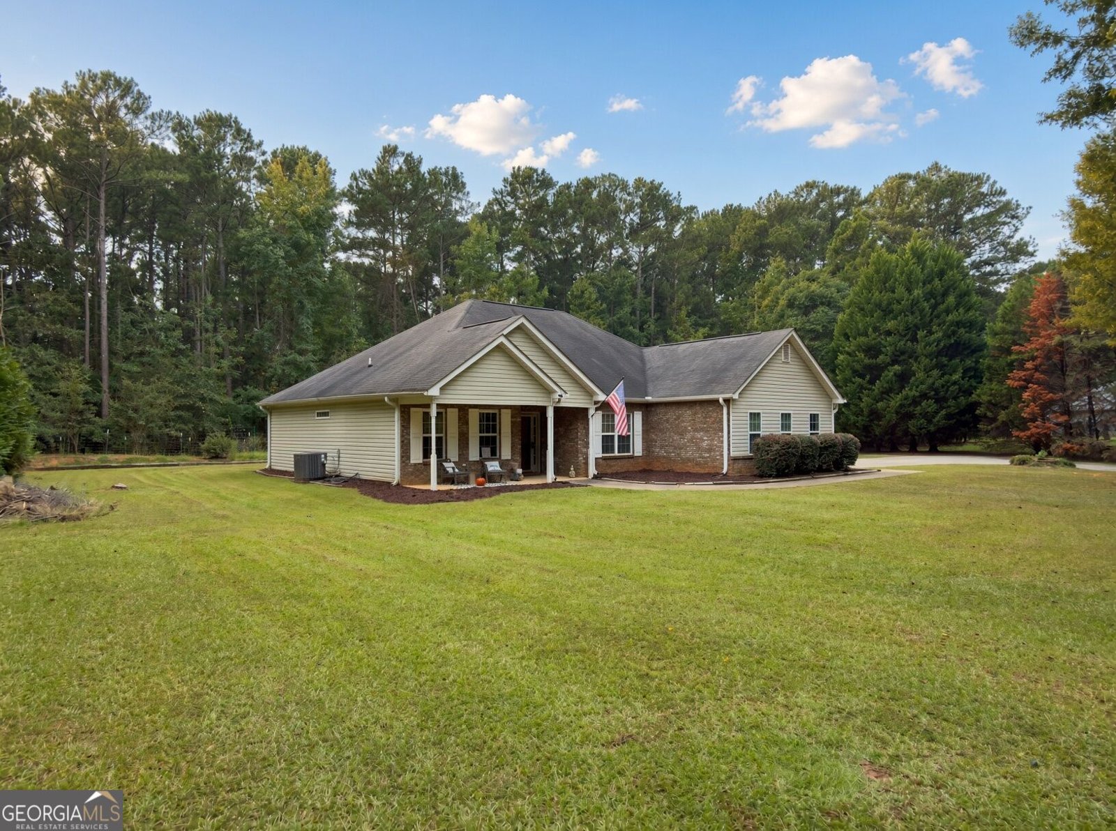 131 Mill Pond Court Milner - Photo 56