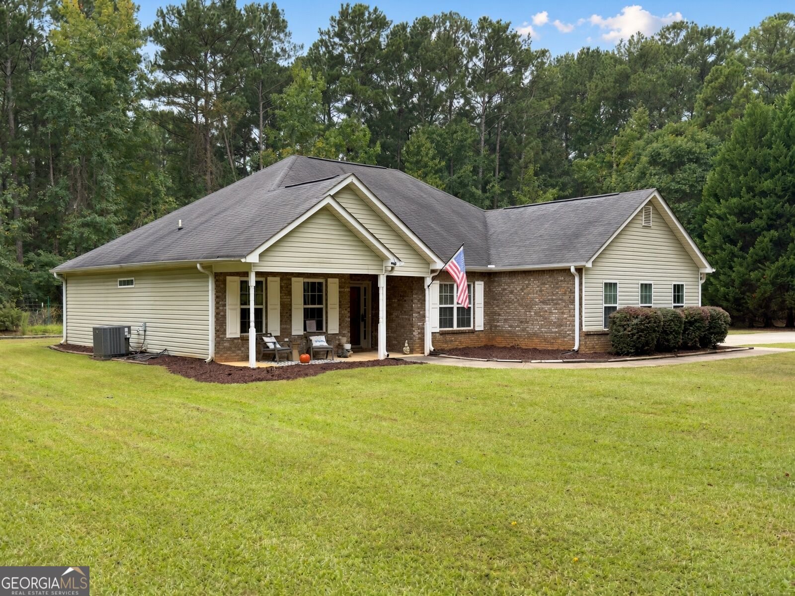 131 Mill Pond Court Milner - Photo 57
